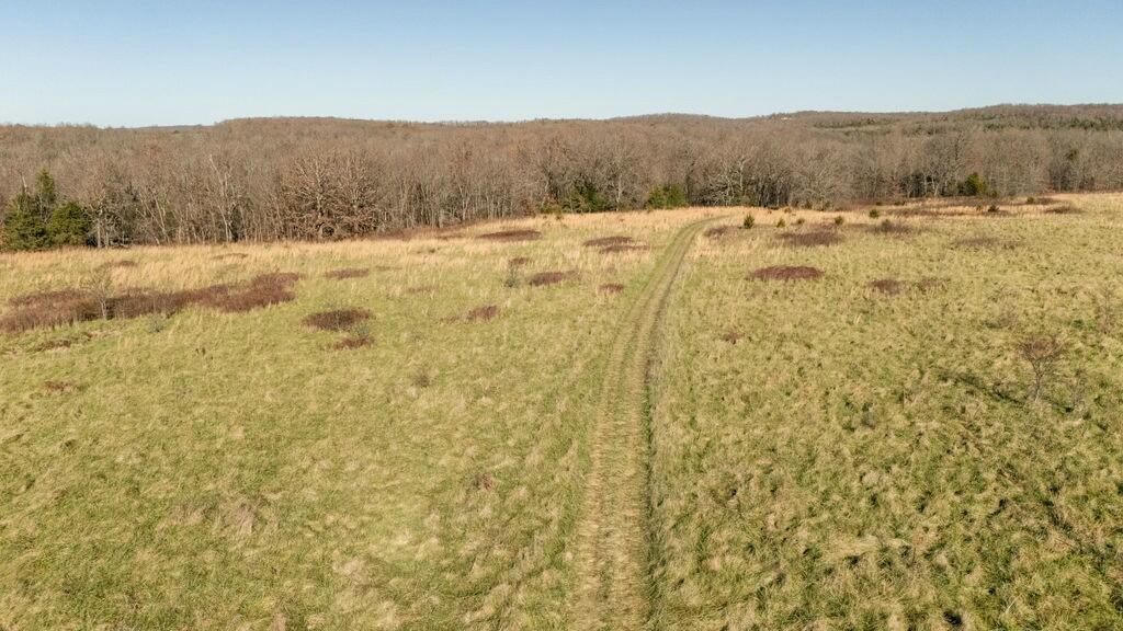 000 County Road A-100 Property Photo 116