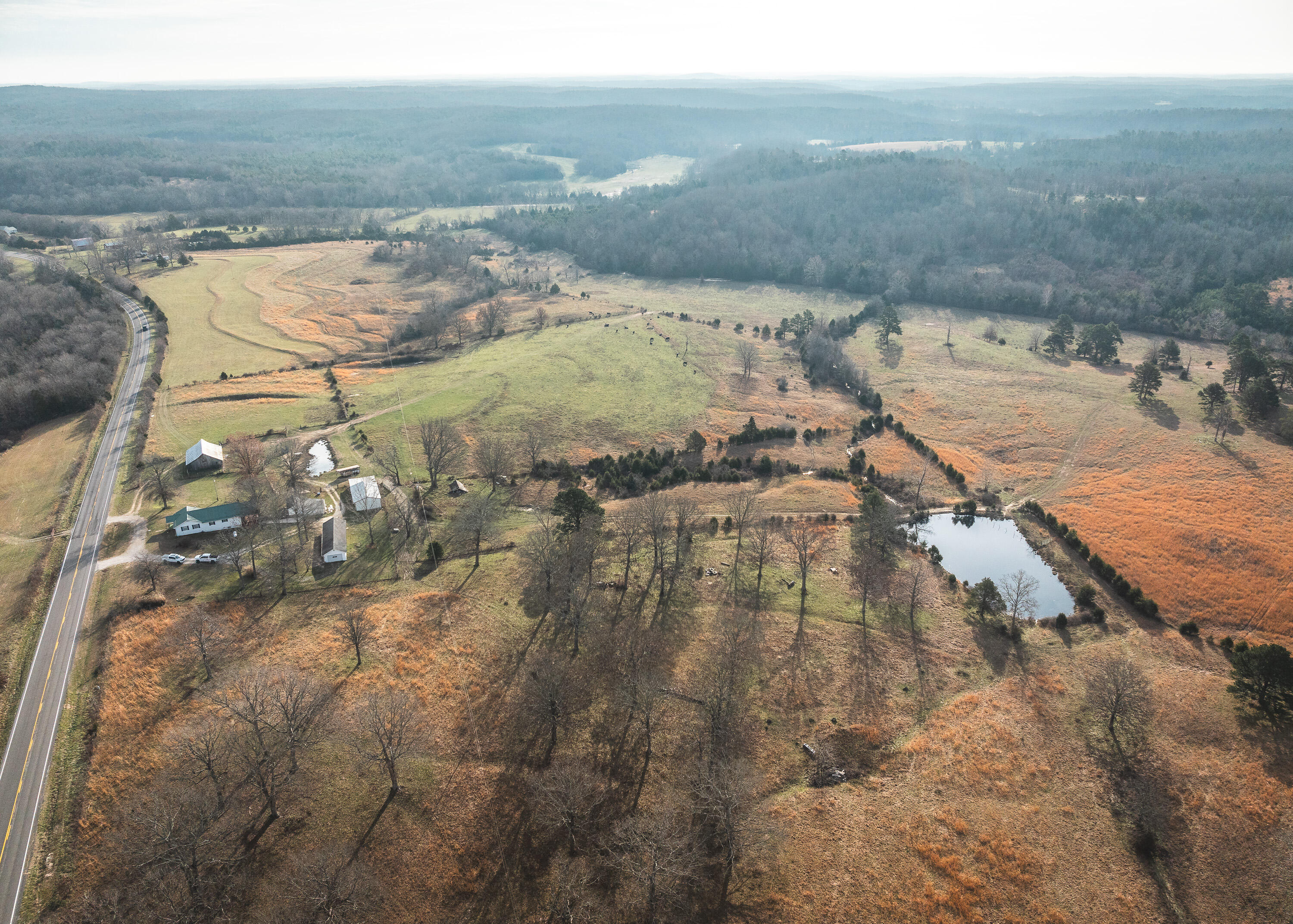 20680 Highway 32 Property Photo 2