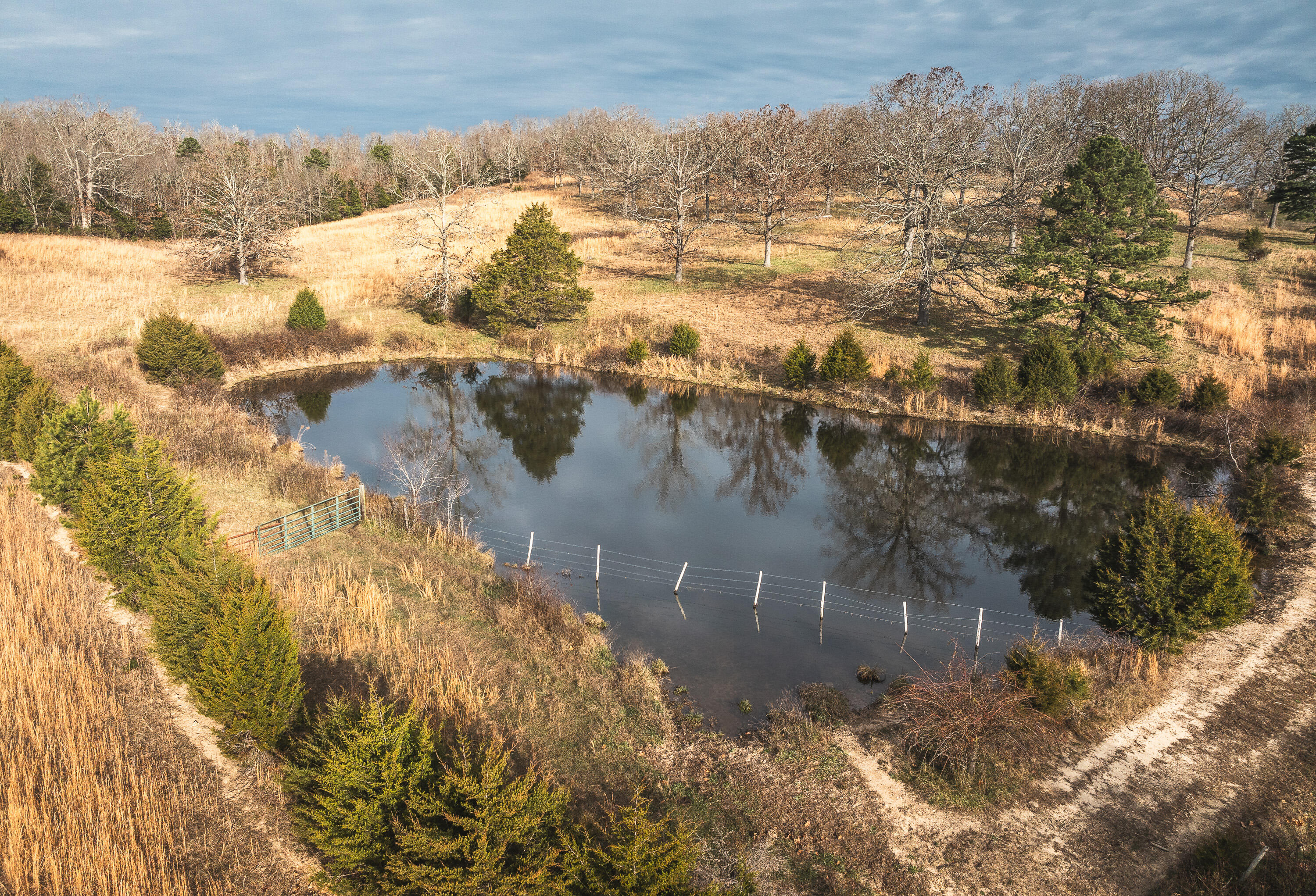 20680 Highway 32 Property Photo 4