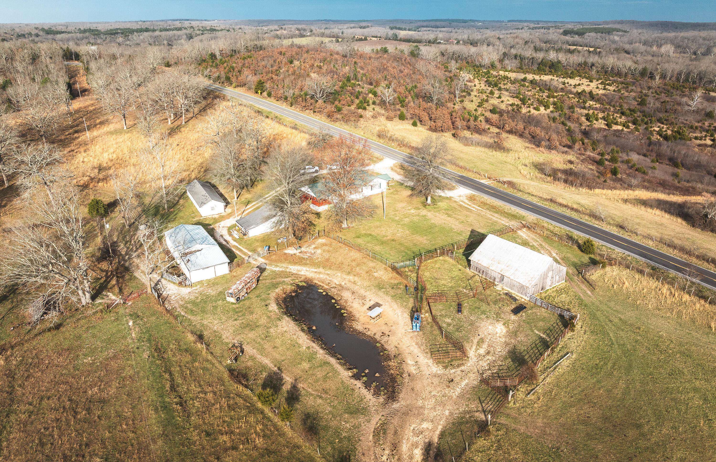 20680 Highway 32 Property Photo 9