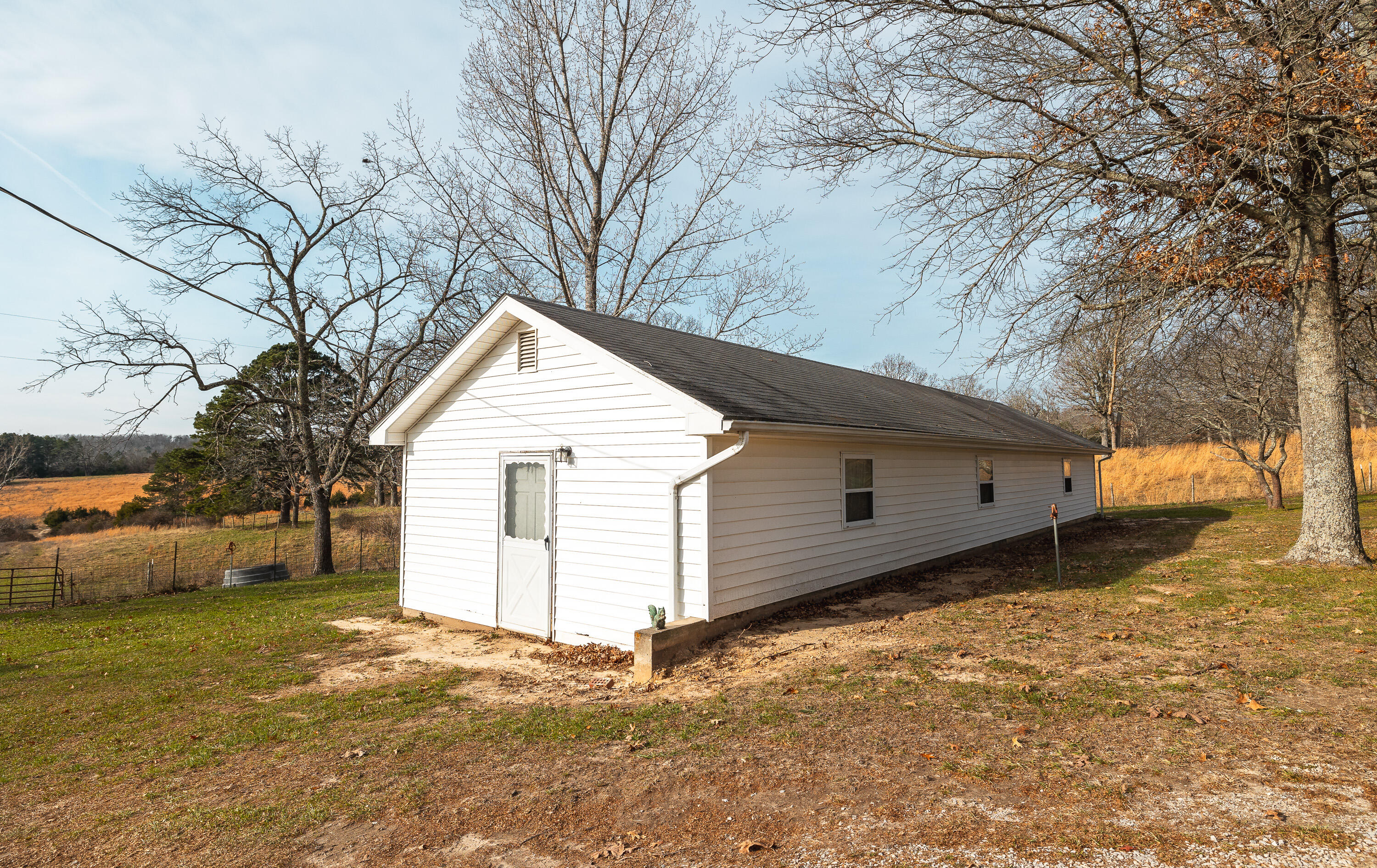 20680 Highway 32 Property Photo 13
