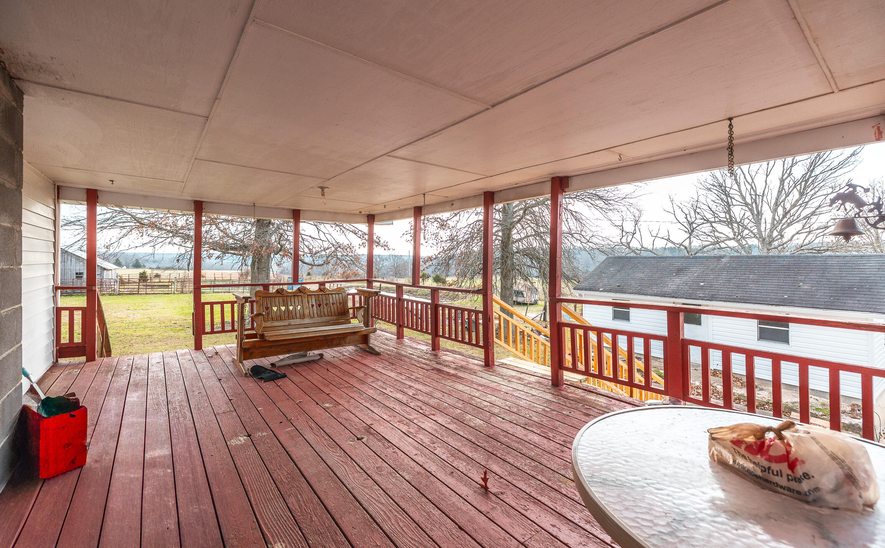20680 Highway 32 Property Photo 15