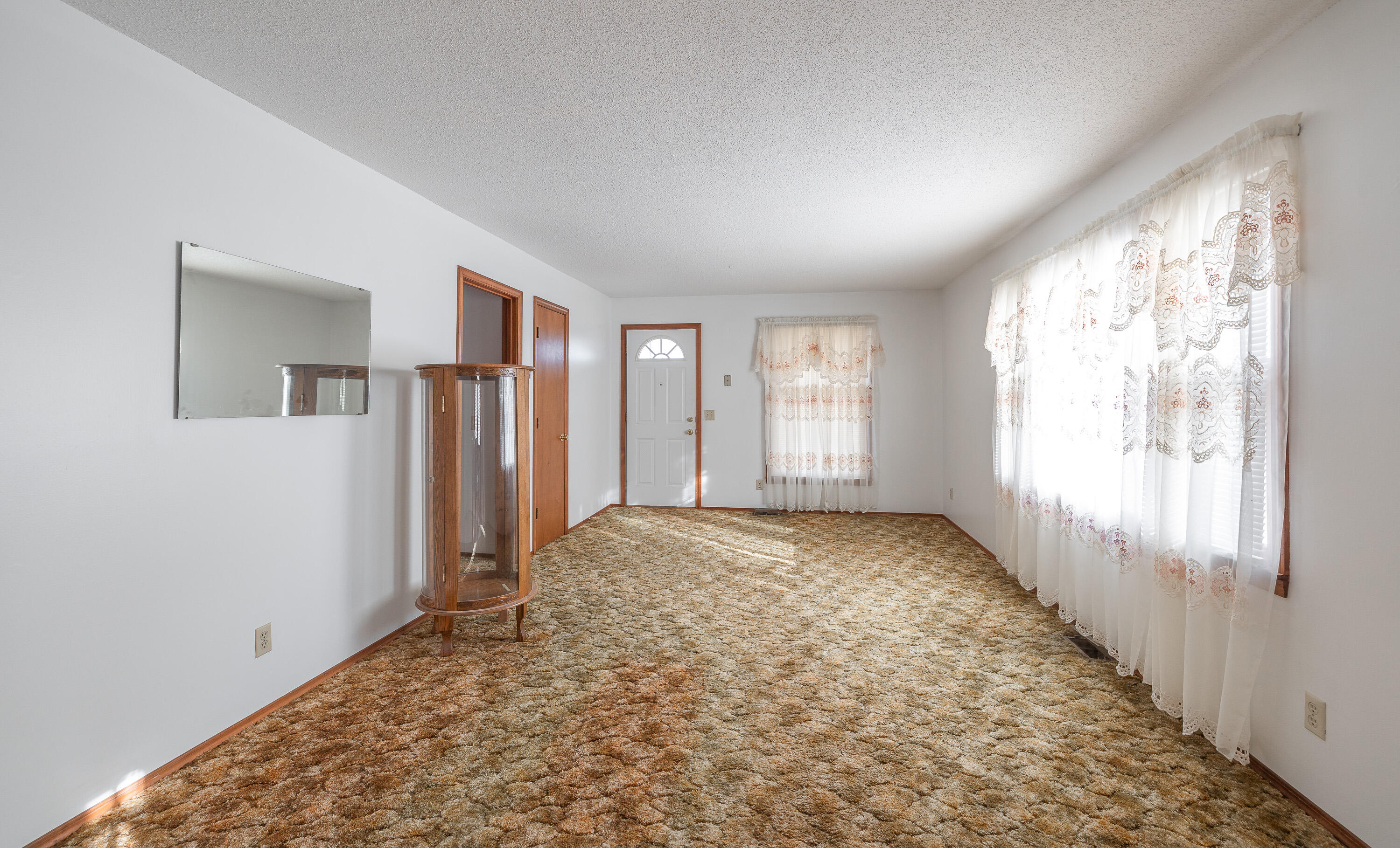 20680 Highway 32 Property Photo 16