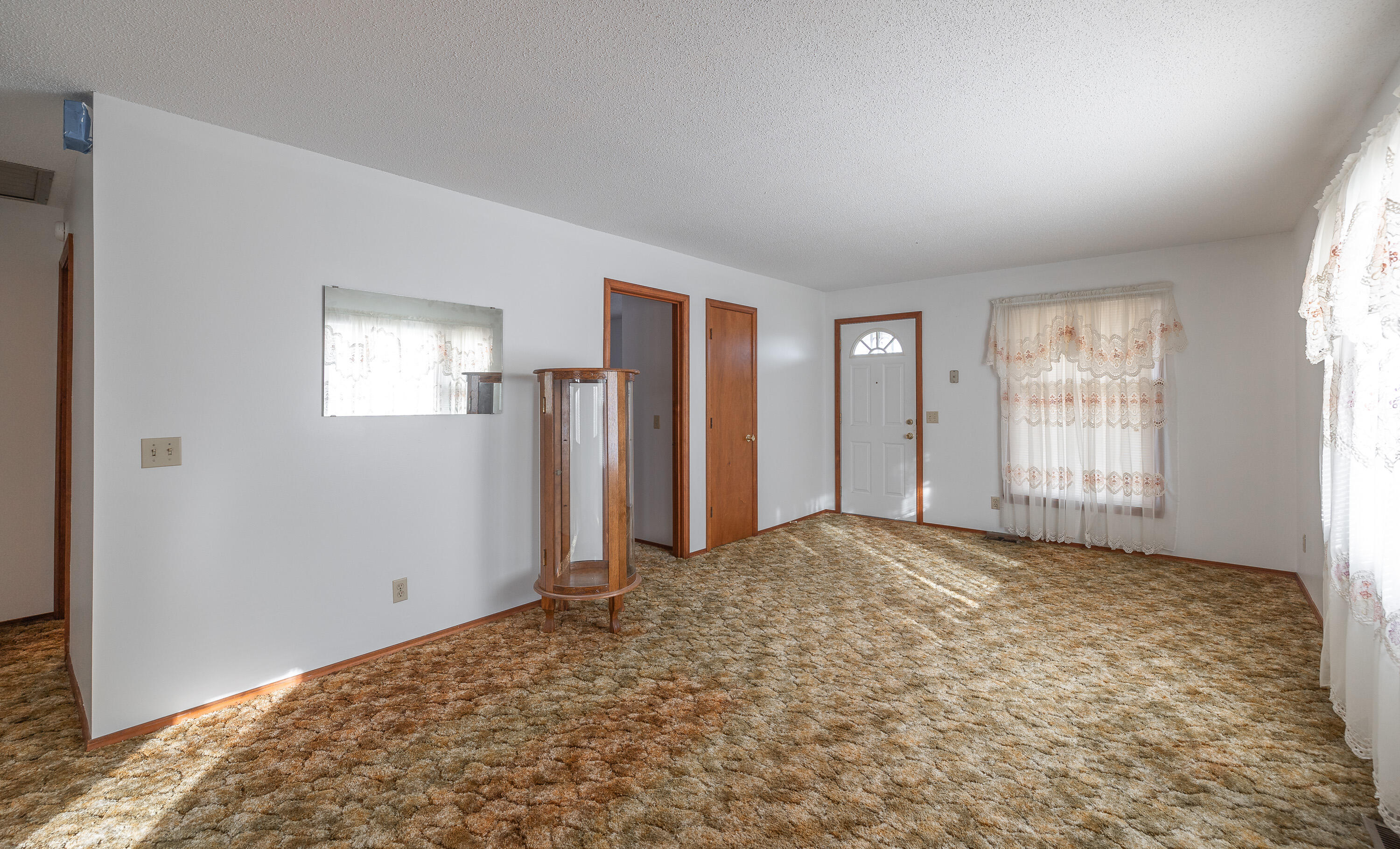 20680 Highway 32 Property Photo 17