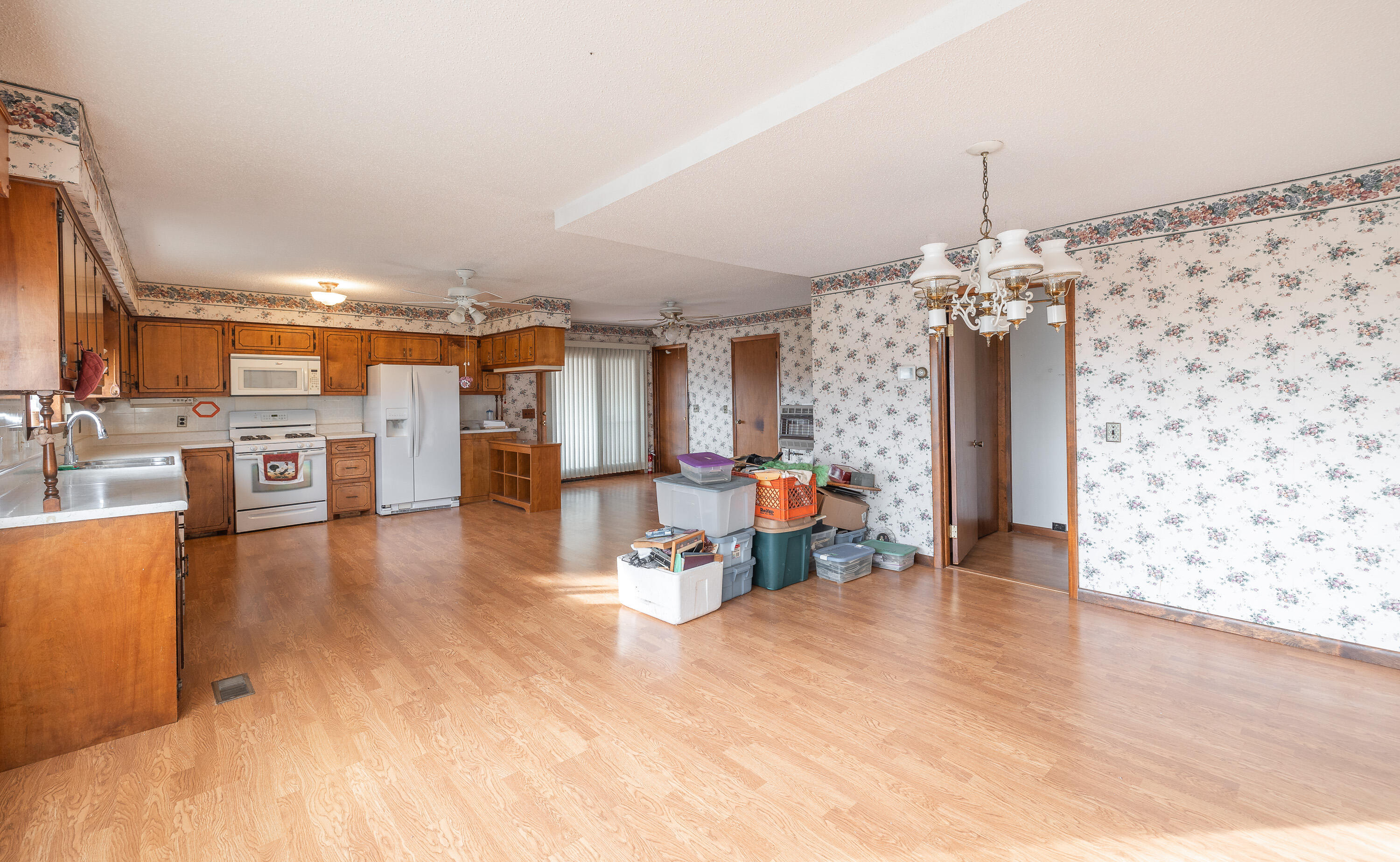 20680 Highway 32 Property Photo 18