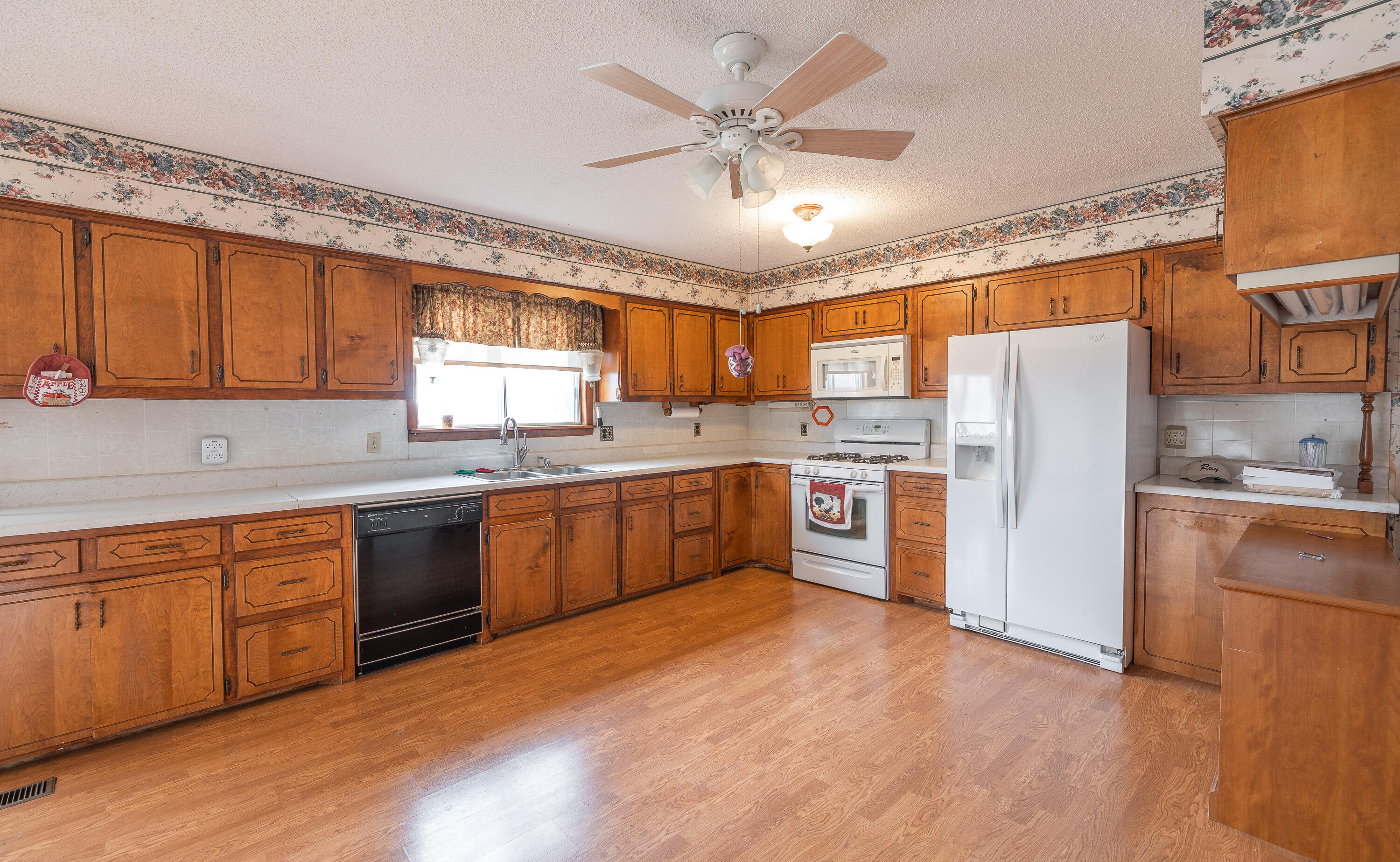 20680 Highway 32 Property Photo 20