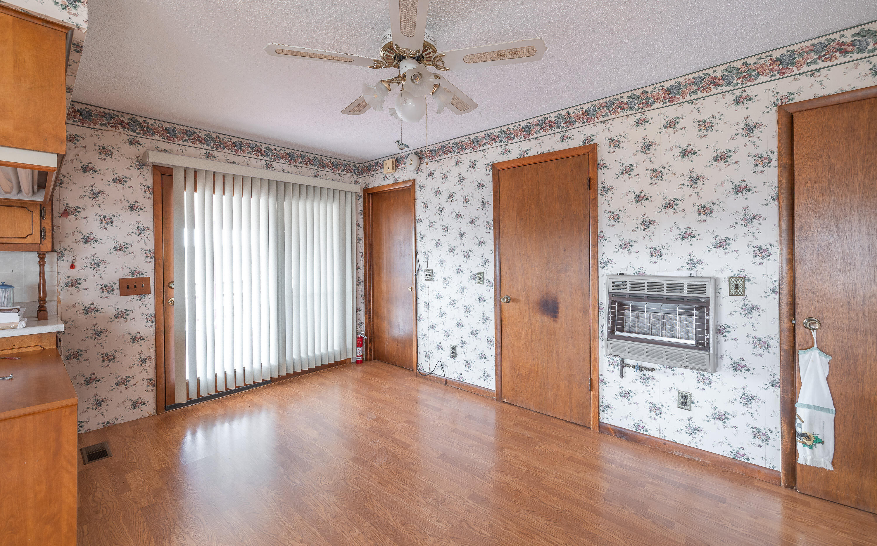 20680 Highway 32 Property Photo 21