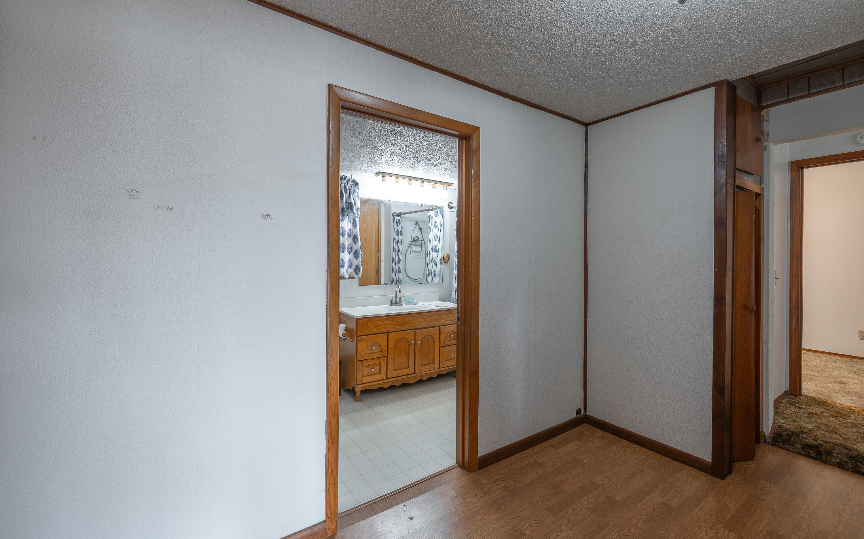 20680 Highway 32 Property Photo 22