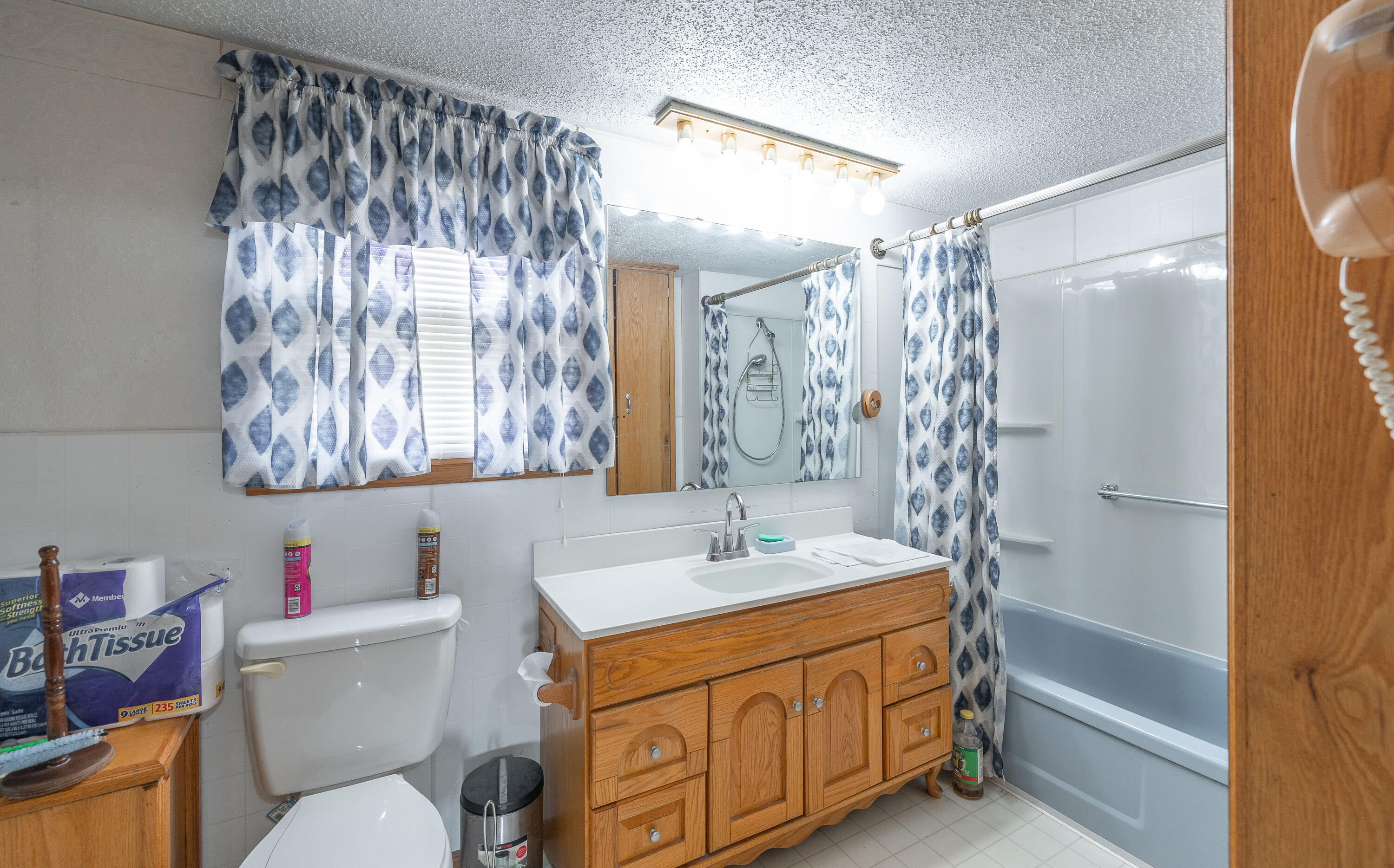 20680 Highway 32 Property Photo 23