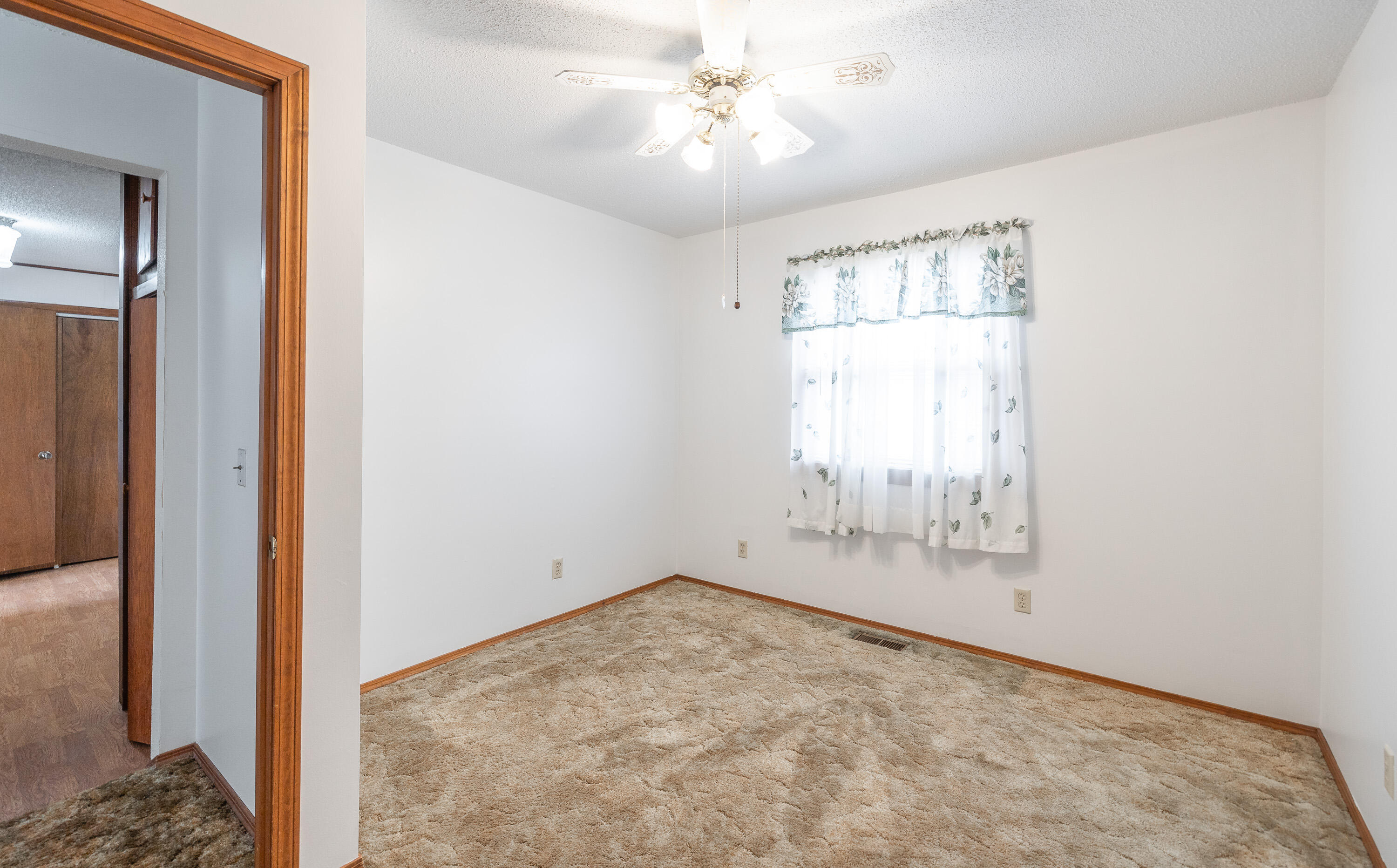 20680 Highway 32 Property Photo 24