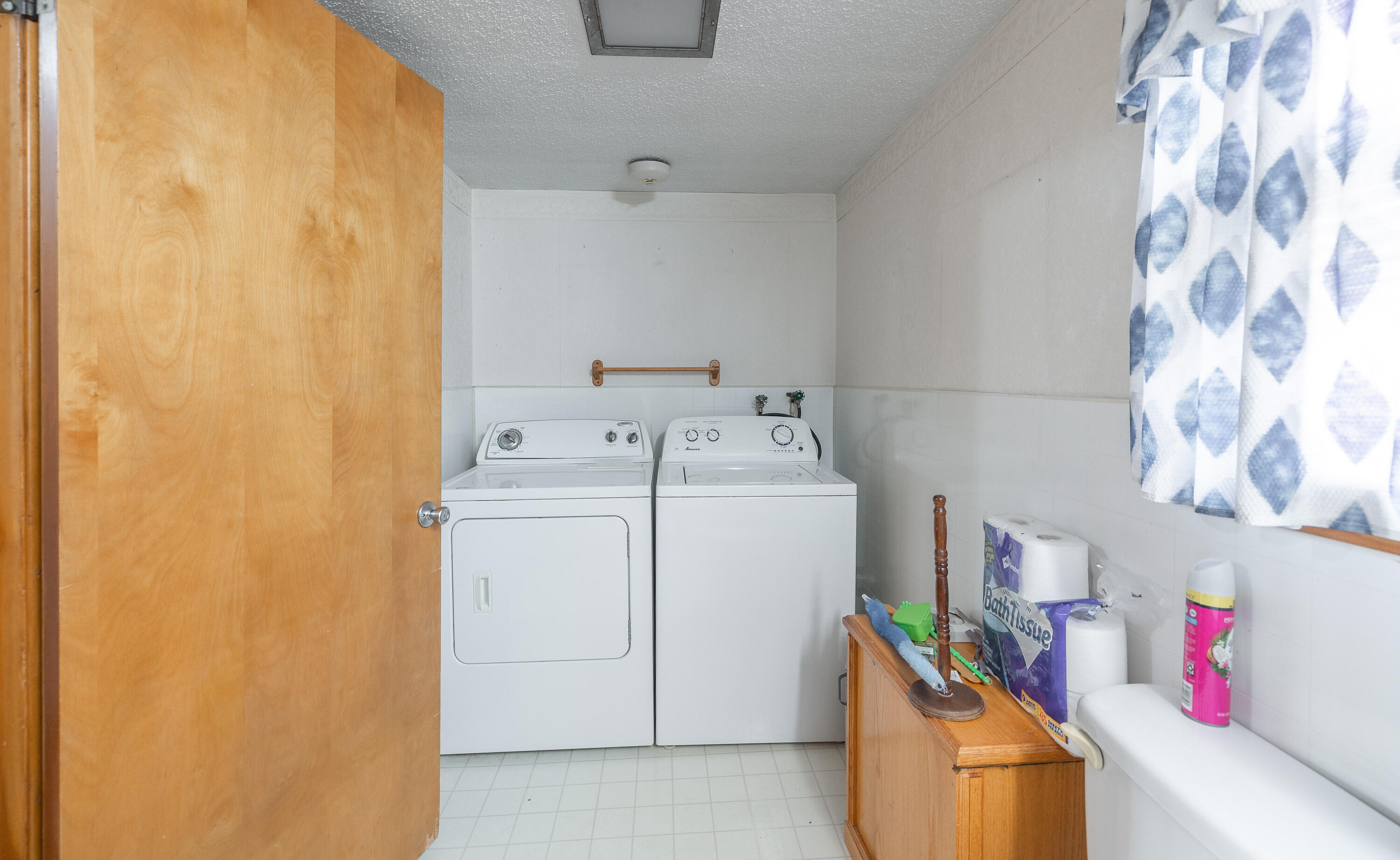 20680 Highway 32 Property Photo 25
