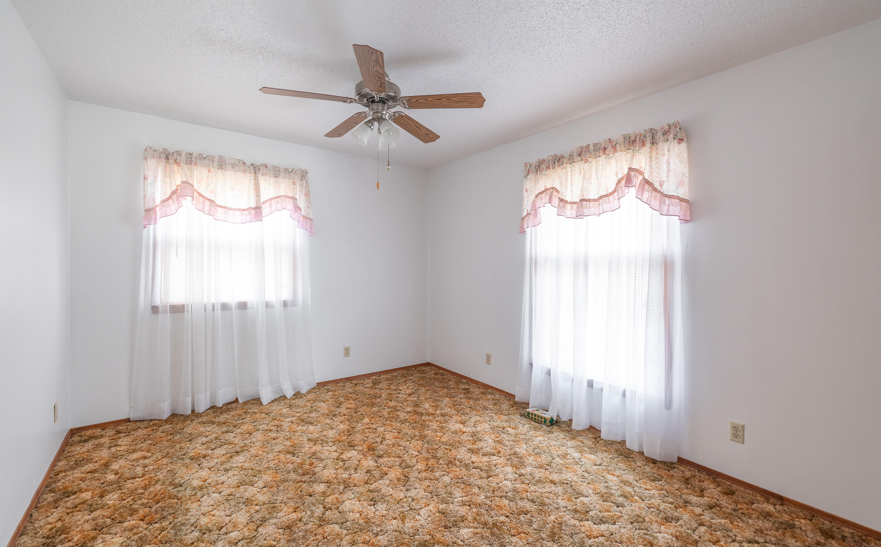 20680 Highway 32 Property Photo 26