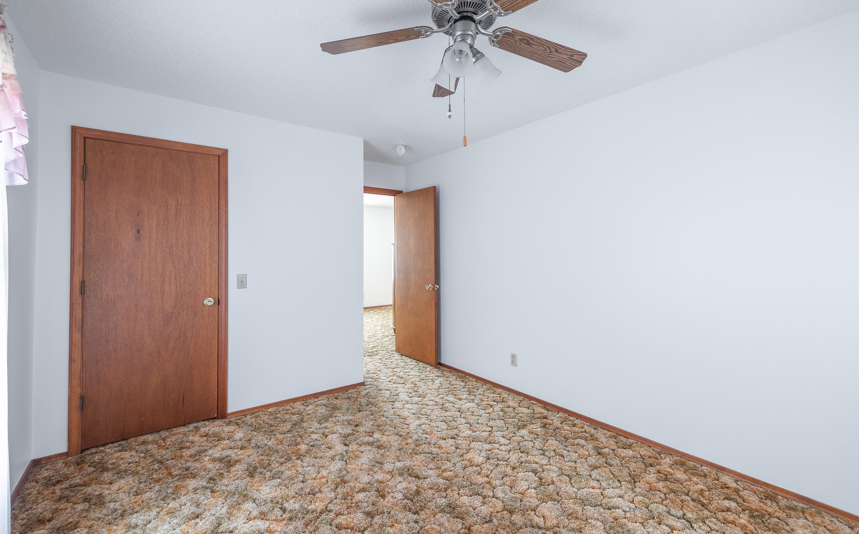 20680 Highway 32 Property Photo 27