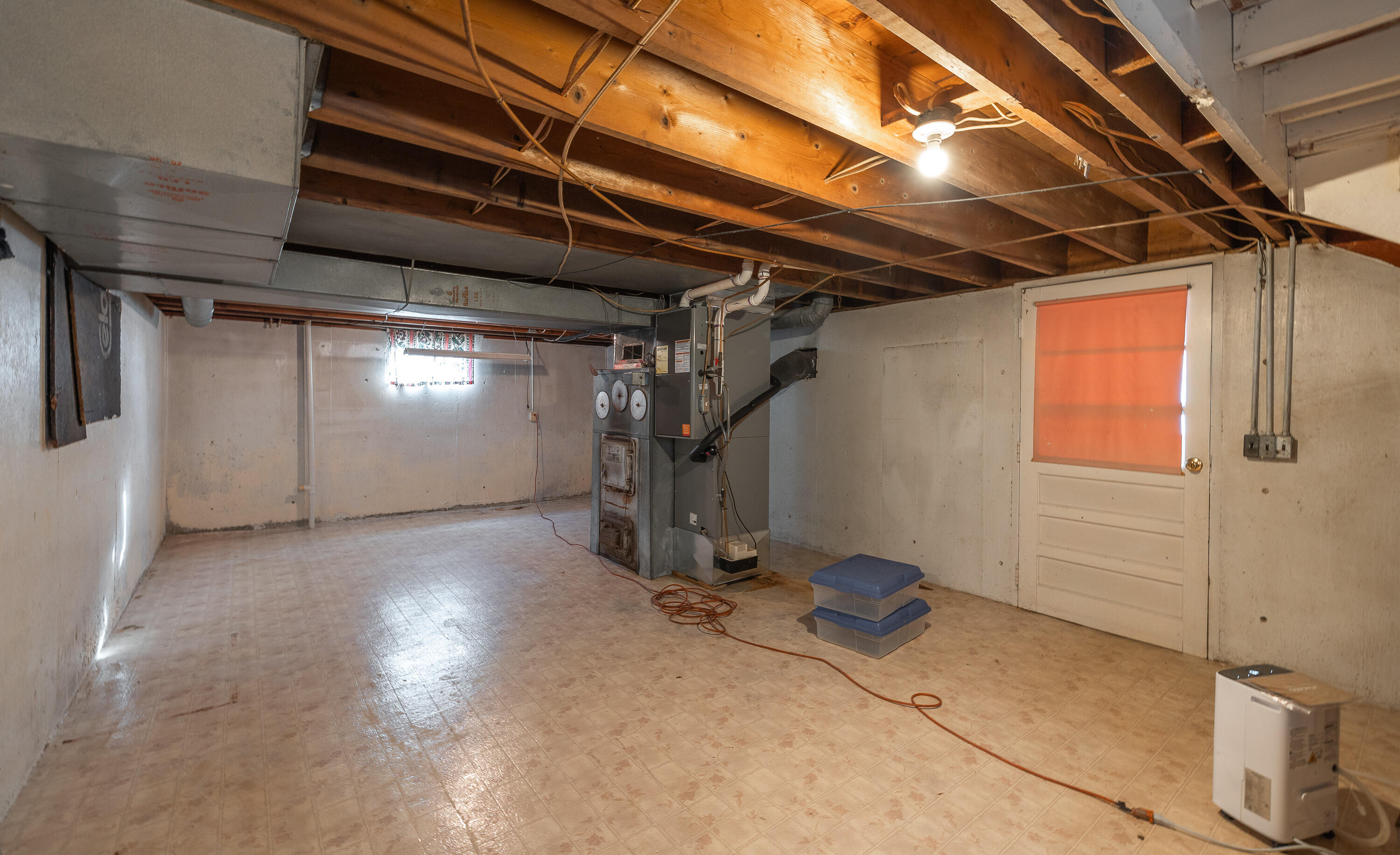 20680 Highway 32 Property Photo 28