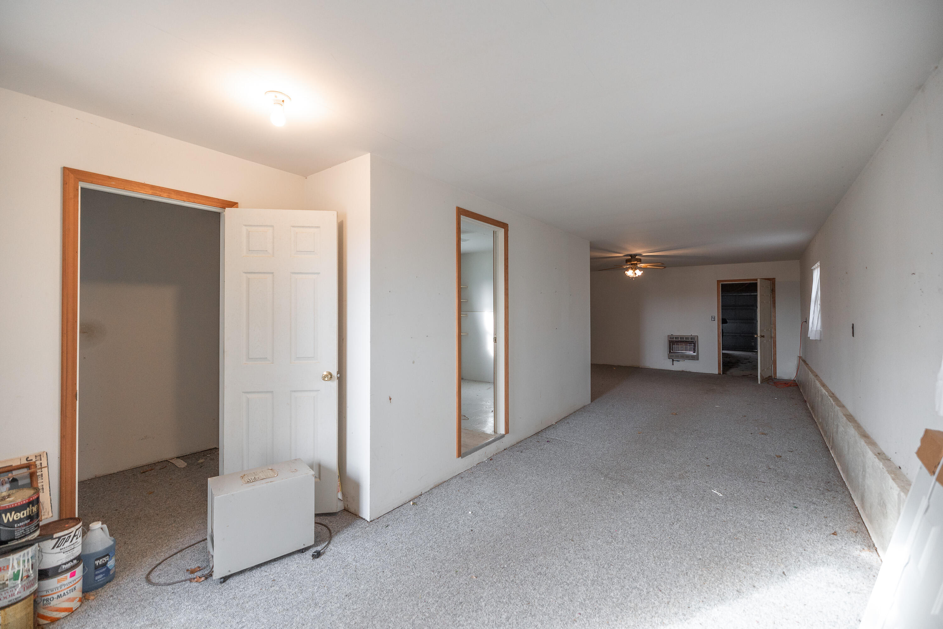 20680 Highway 32 Property Photo 31