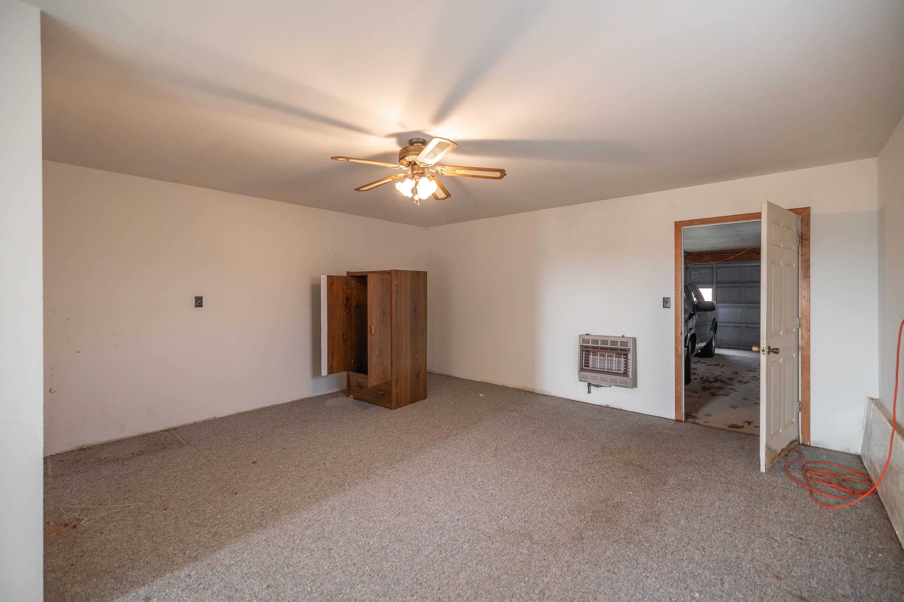 20680 Highway 32 Property Photo 32