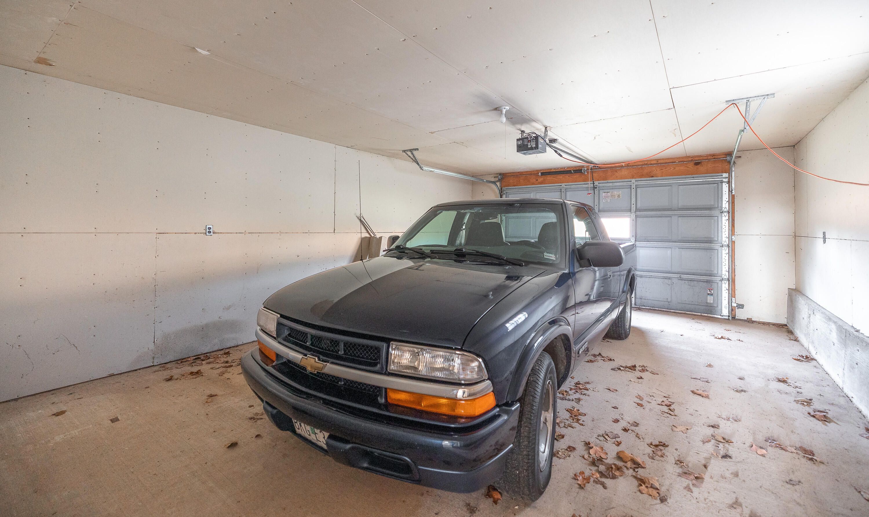 20680 Highway 32 Property Photo 34