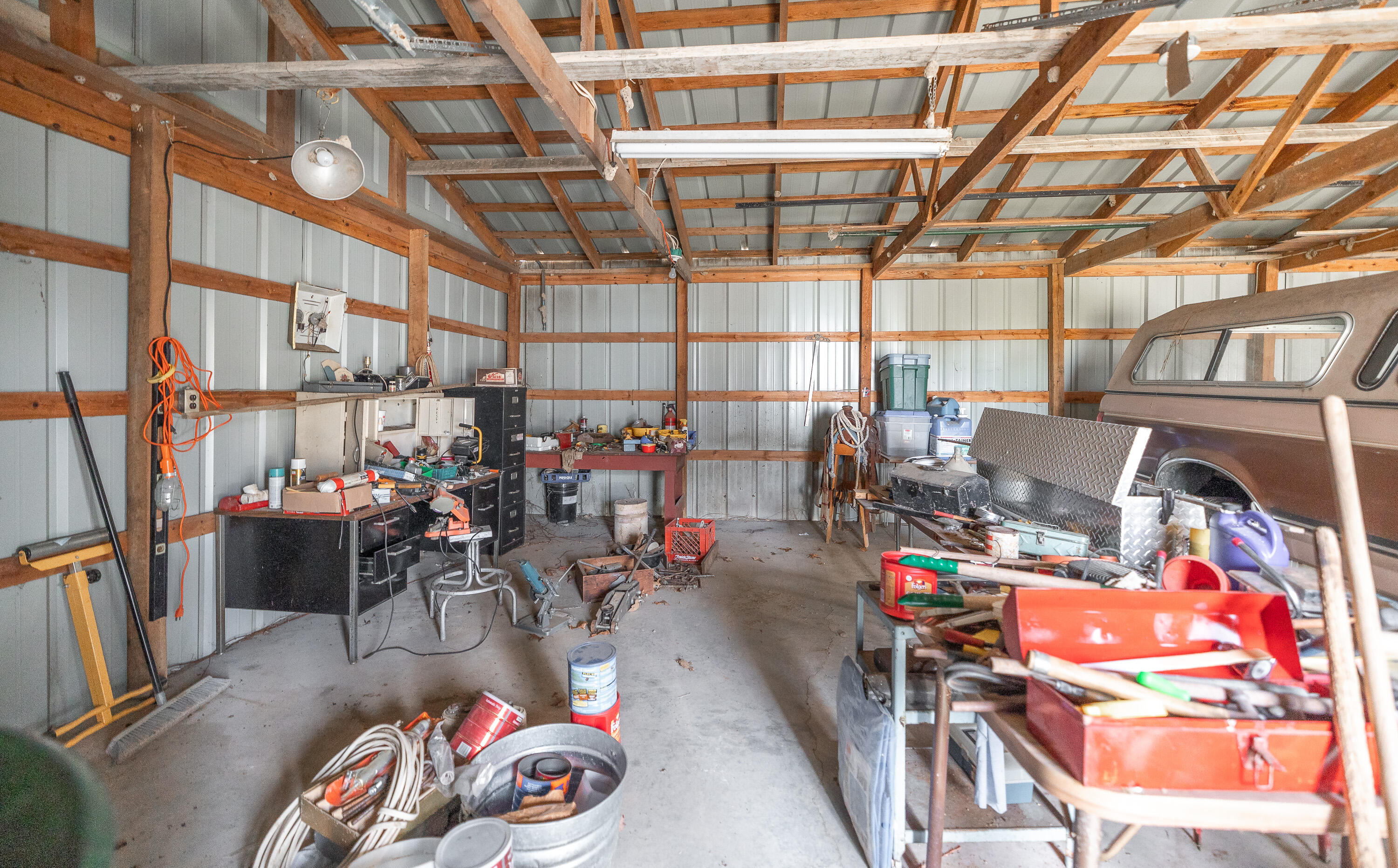 20680 Highway 32 Property Photo 36
