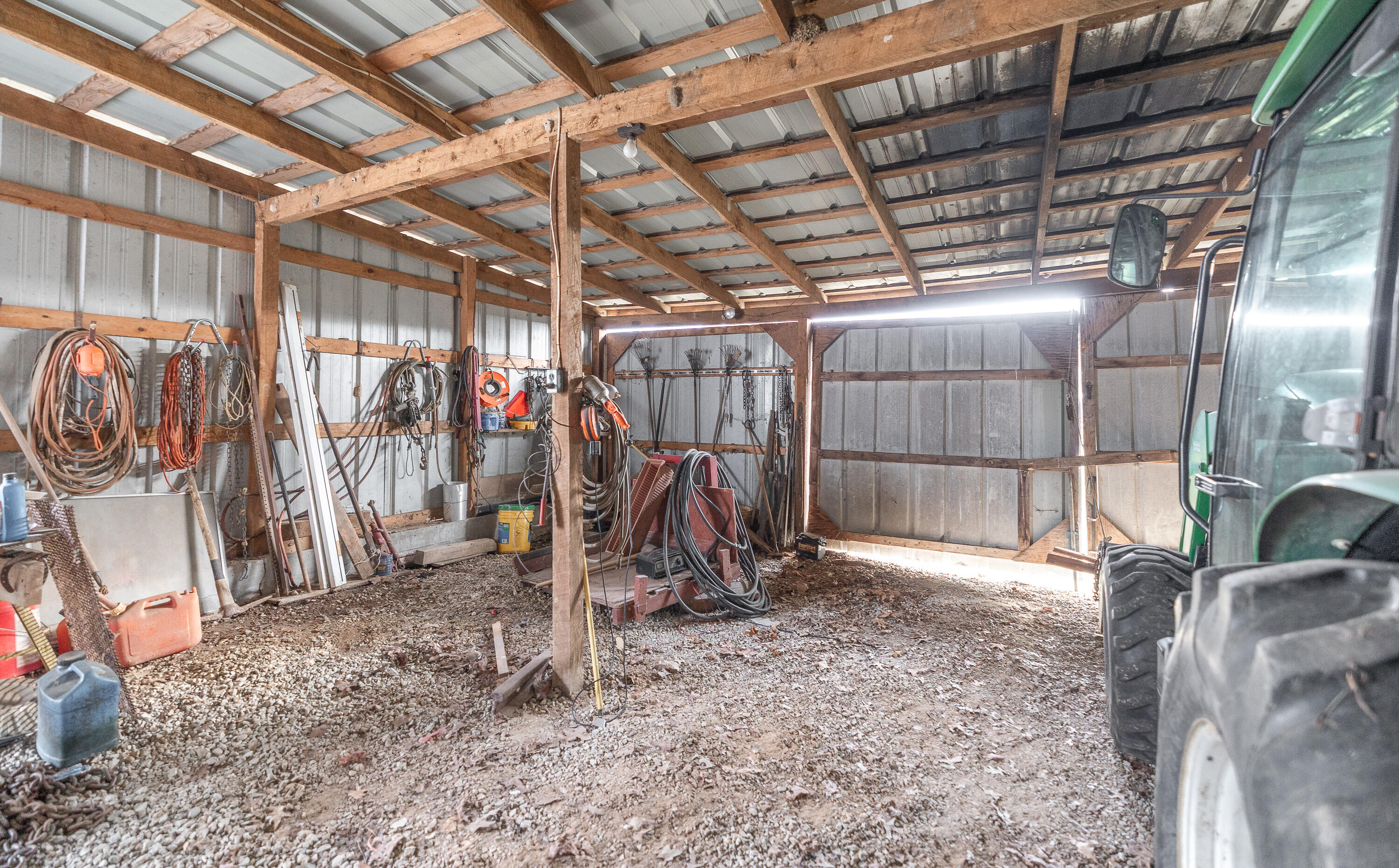 20680 Highway 32 Property Photo 37