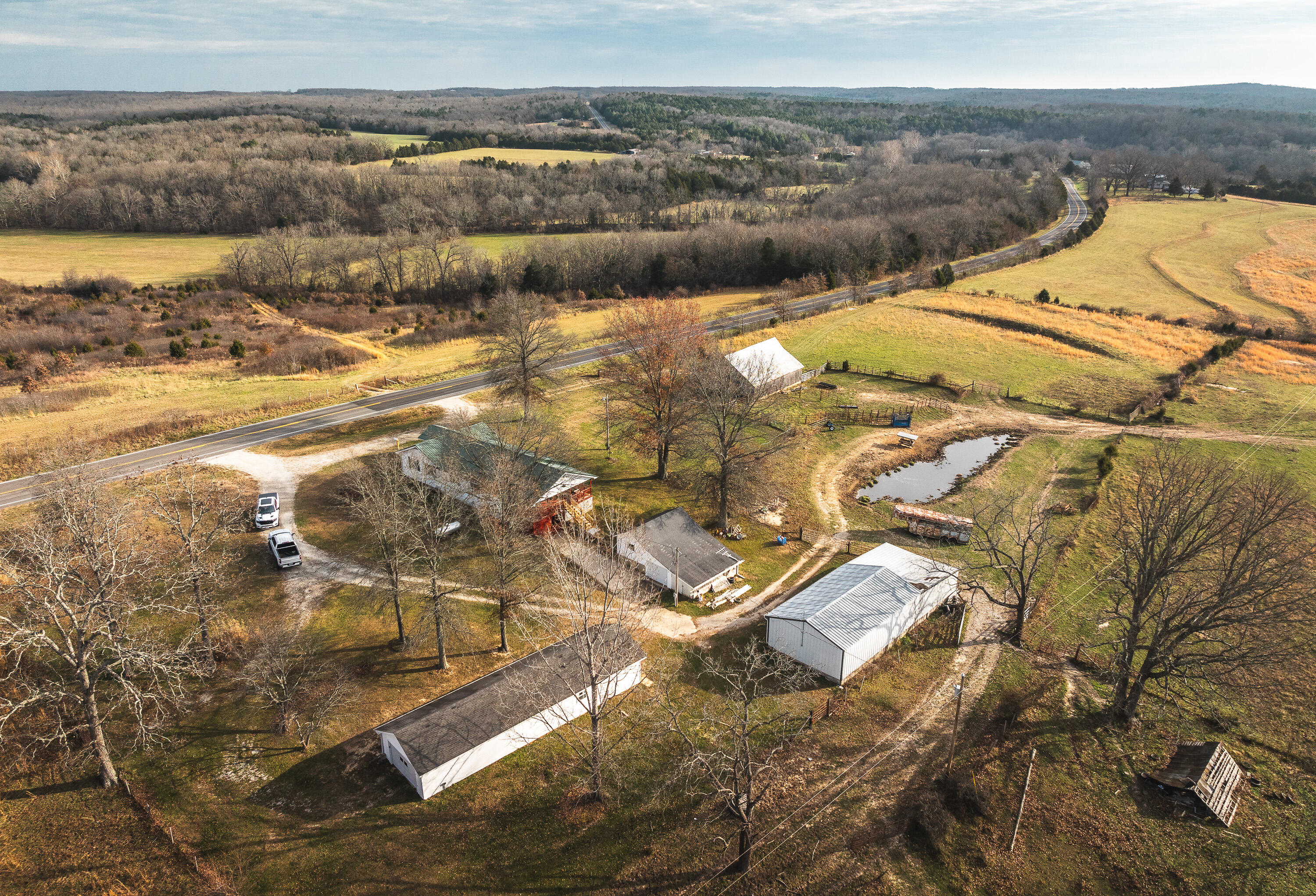 20680 Highway 32 Property Photo 39