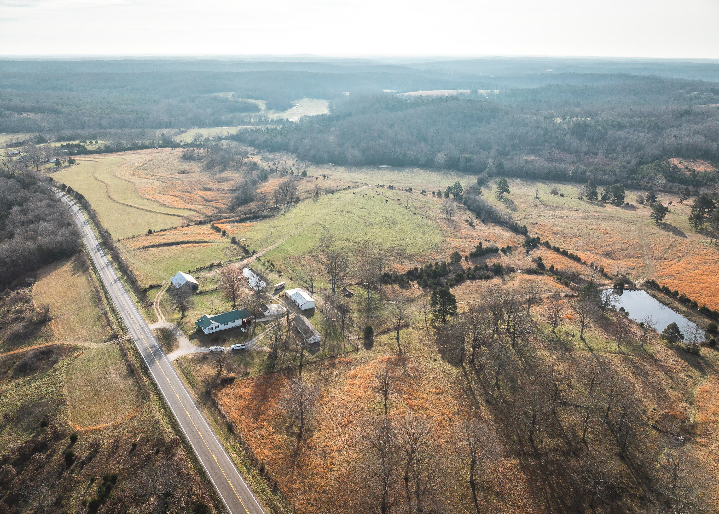 20680 Highway 32 Property Photo 41