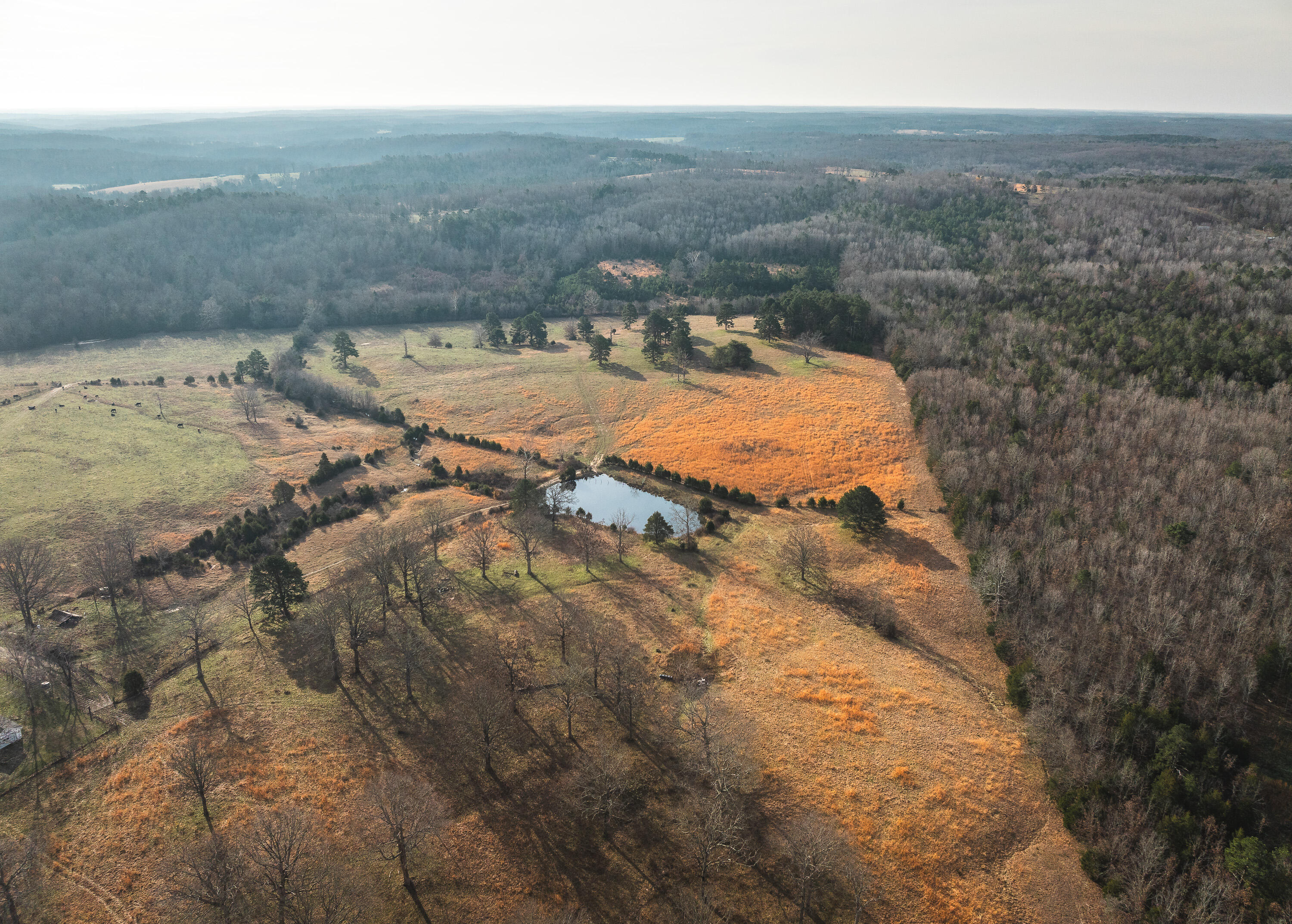 20680 Highway 32 Property Photo 42