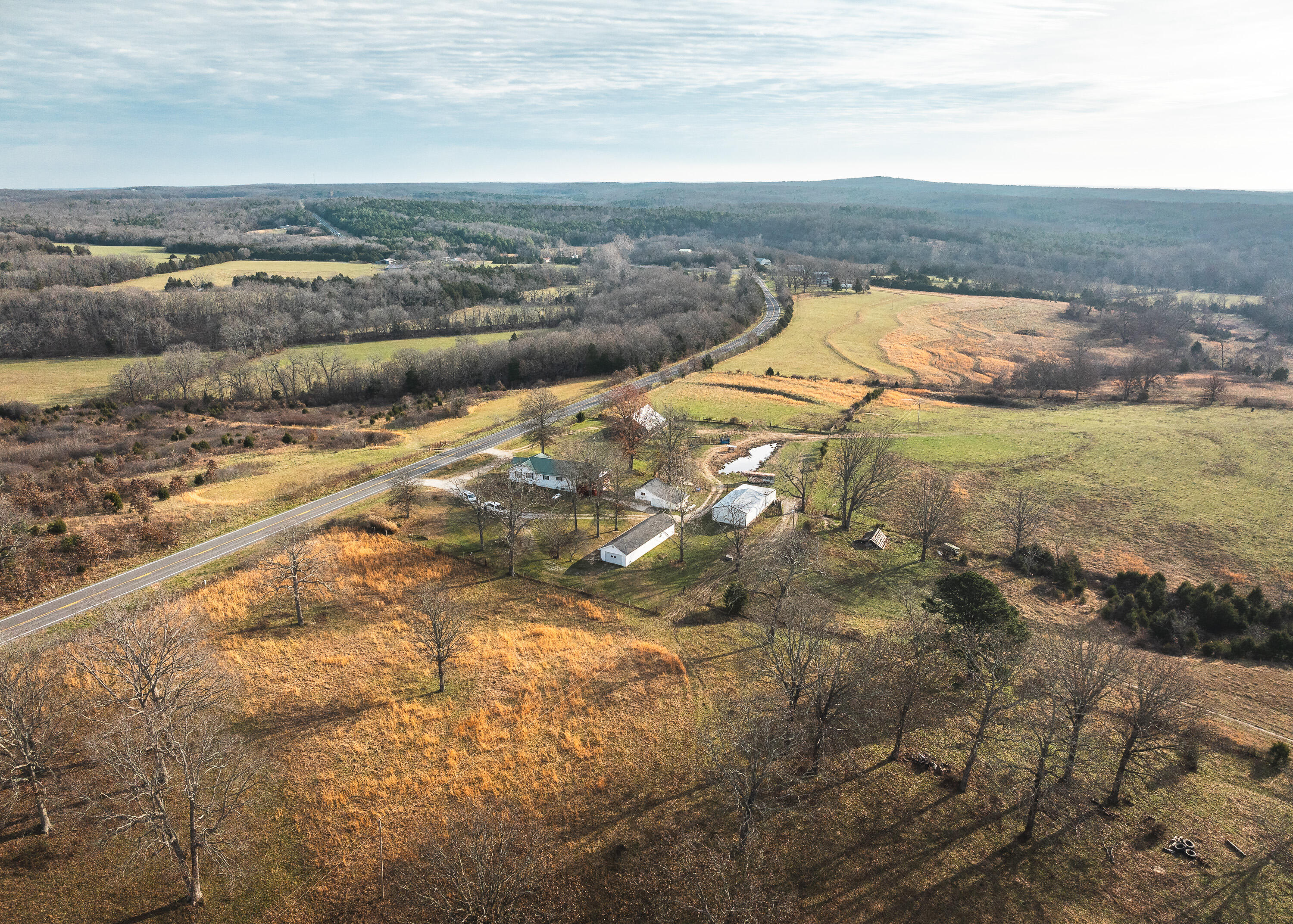 20680 Highway 32 Property Photo 43