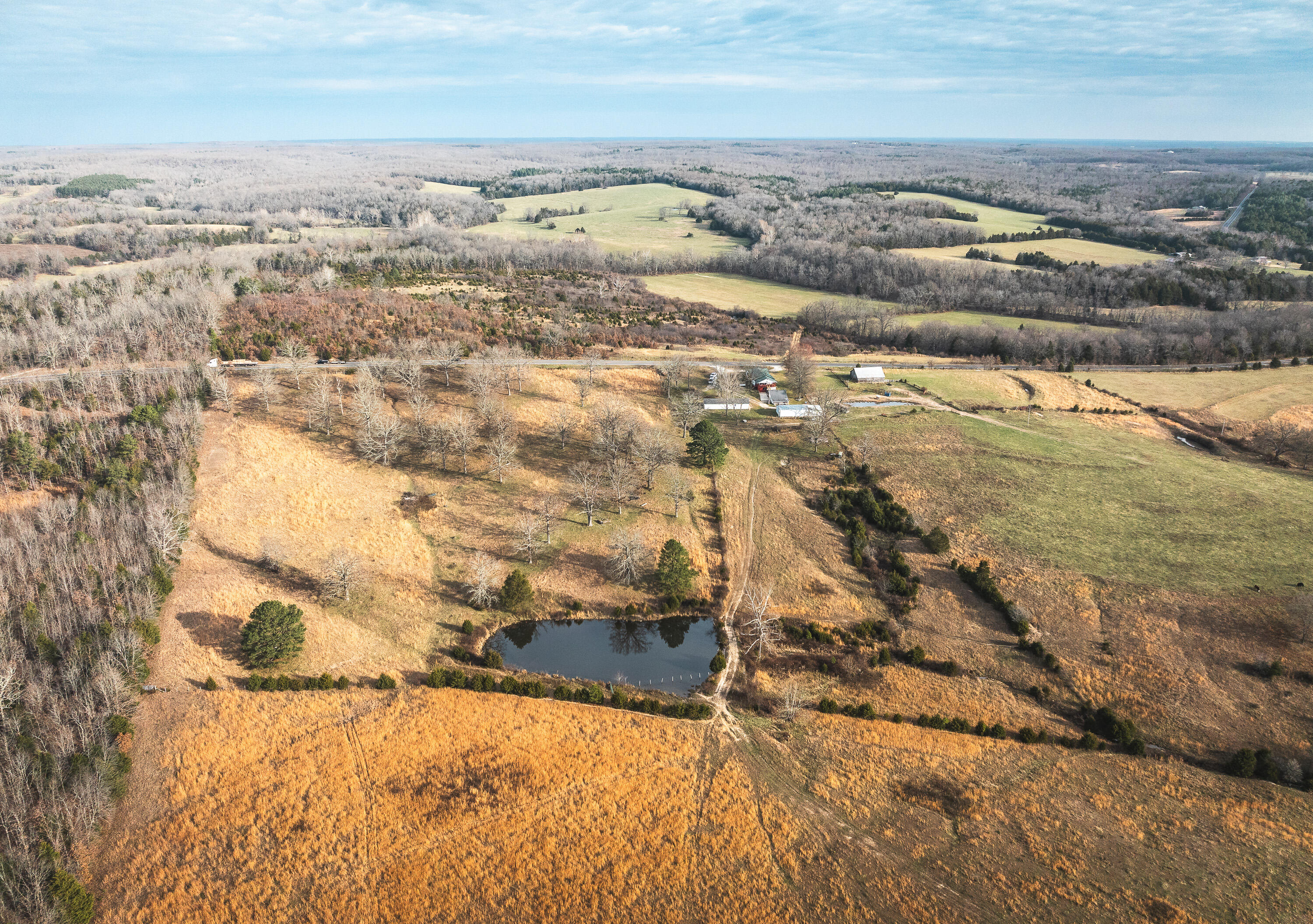 20680 Highway 32 Property Photo 44