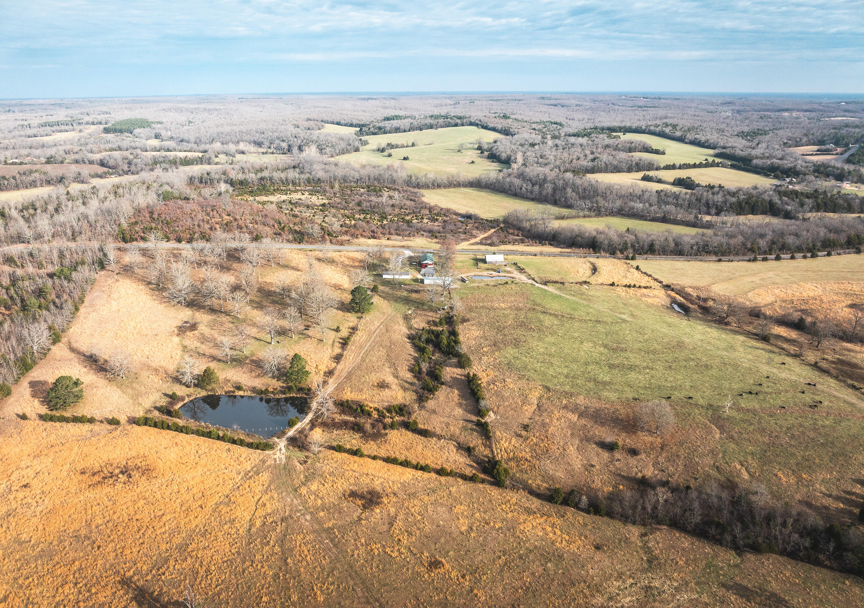 20680 Highway 32 Property Photo 45