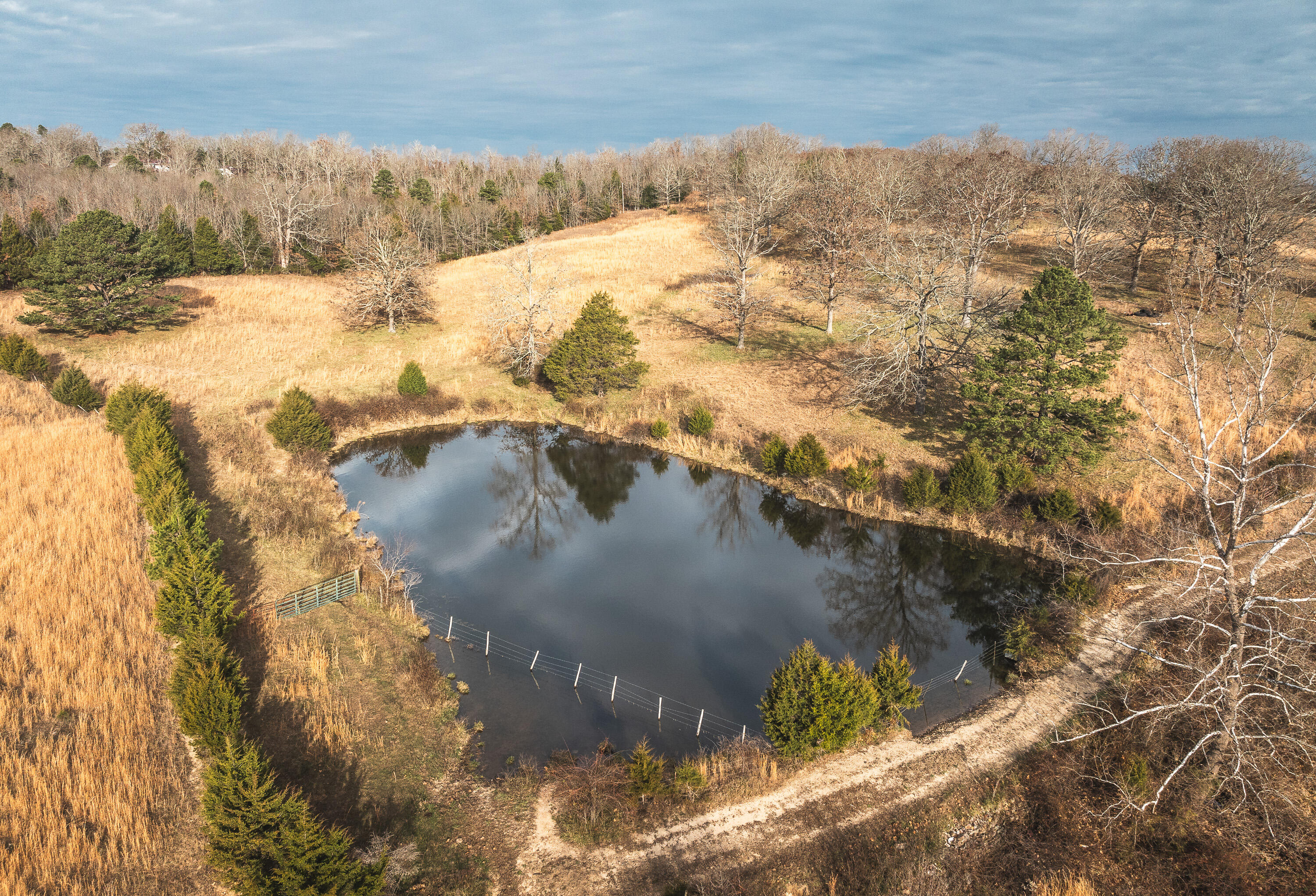 20680 Highway 32 Property Photo 50