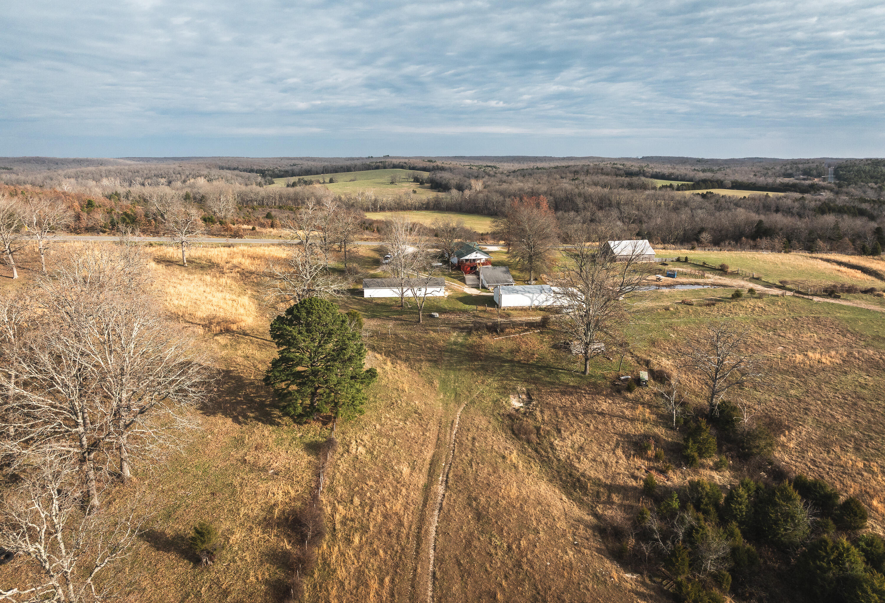 20680 Highway 32 Property Photo 51