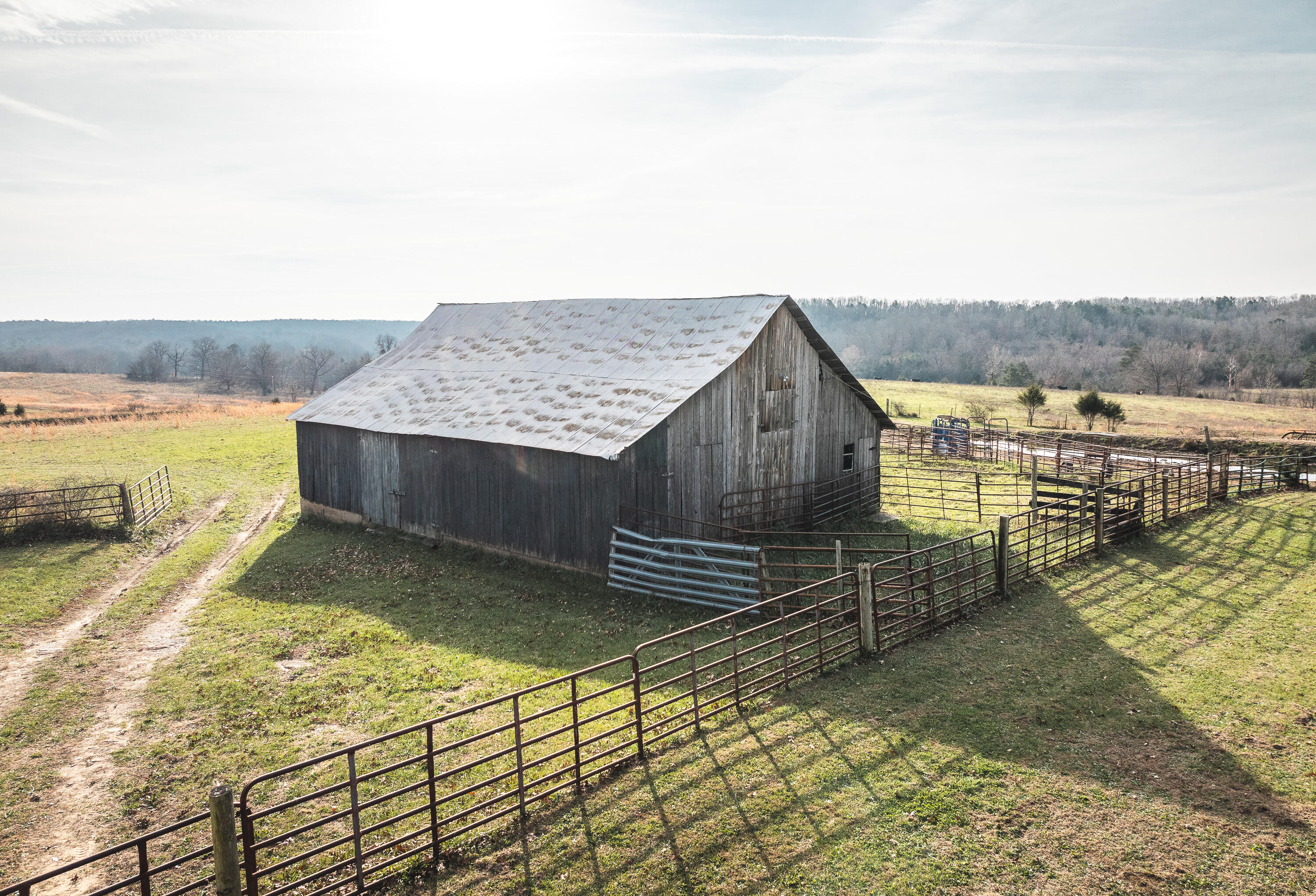 20680 Highway 32 Property Photo 52