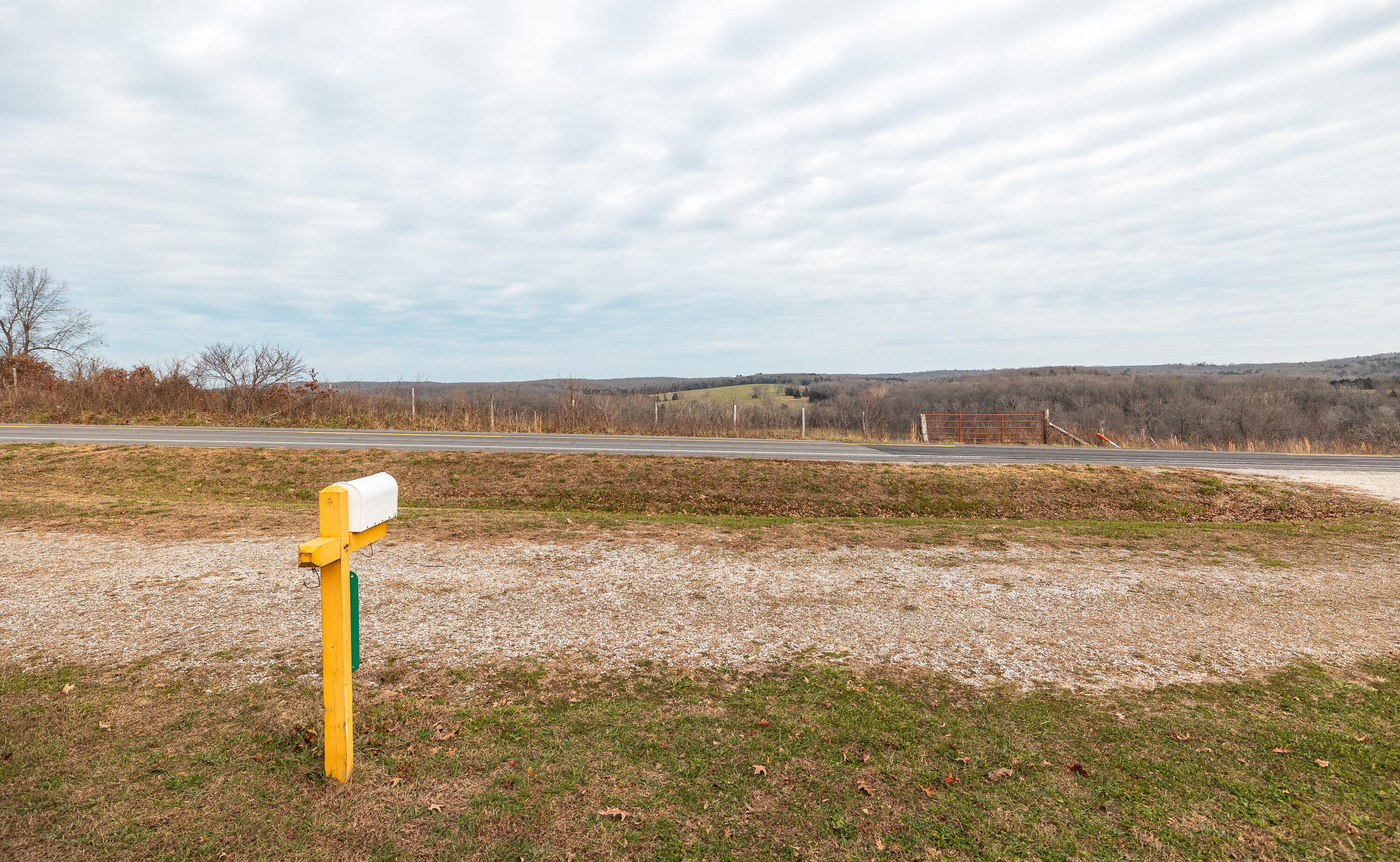 20680 Highway 32 Property Photo 53