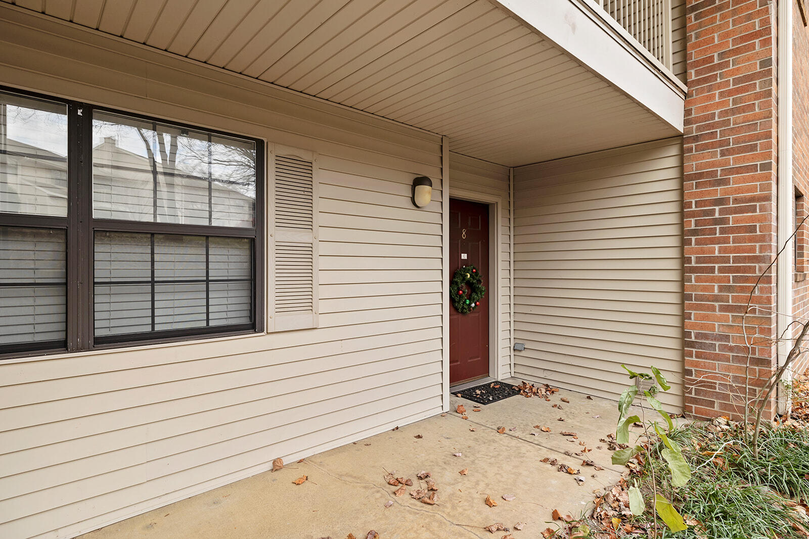 350 South Wildwood Drive Property Photo 4