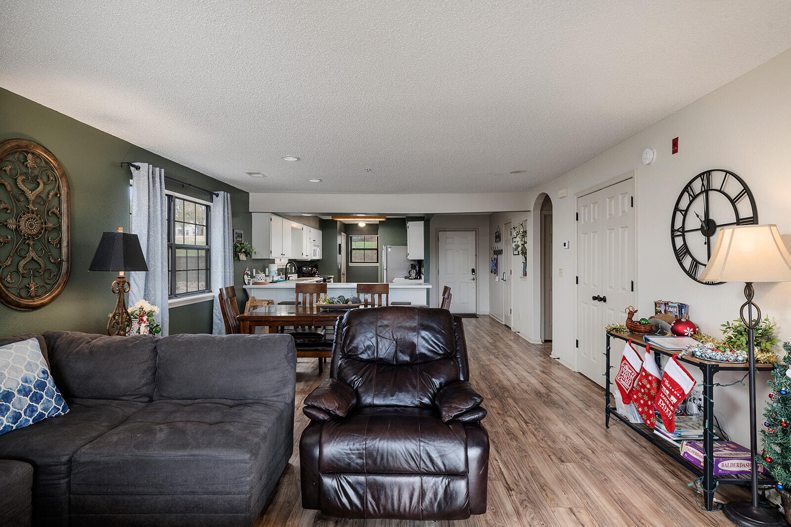 350 South Wildwood Drive Property Photo 8