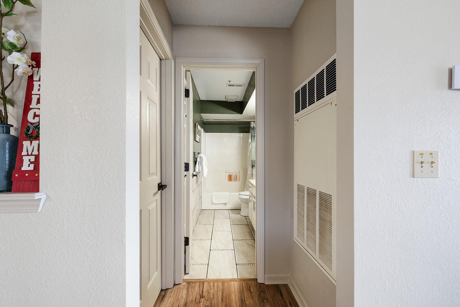 350 South Wildwood Drive Property Photo 18