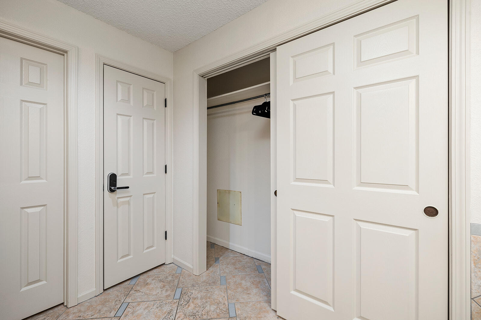 350 South Wildwood Drive Property Photo 21
