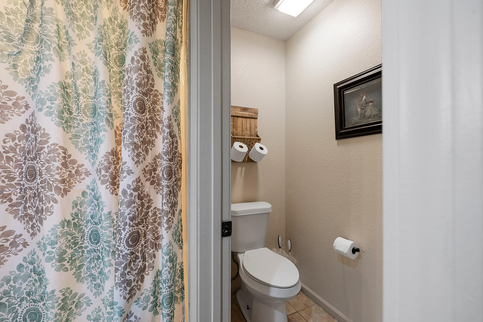 350 South Wildwood Drive Property Photo 25