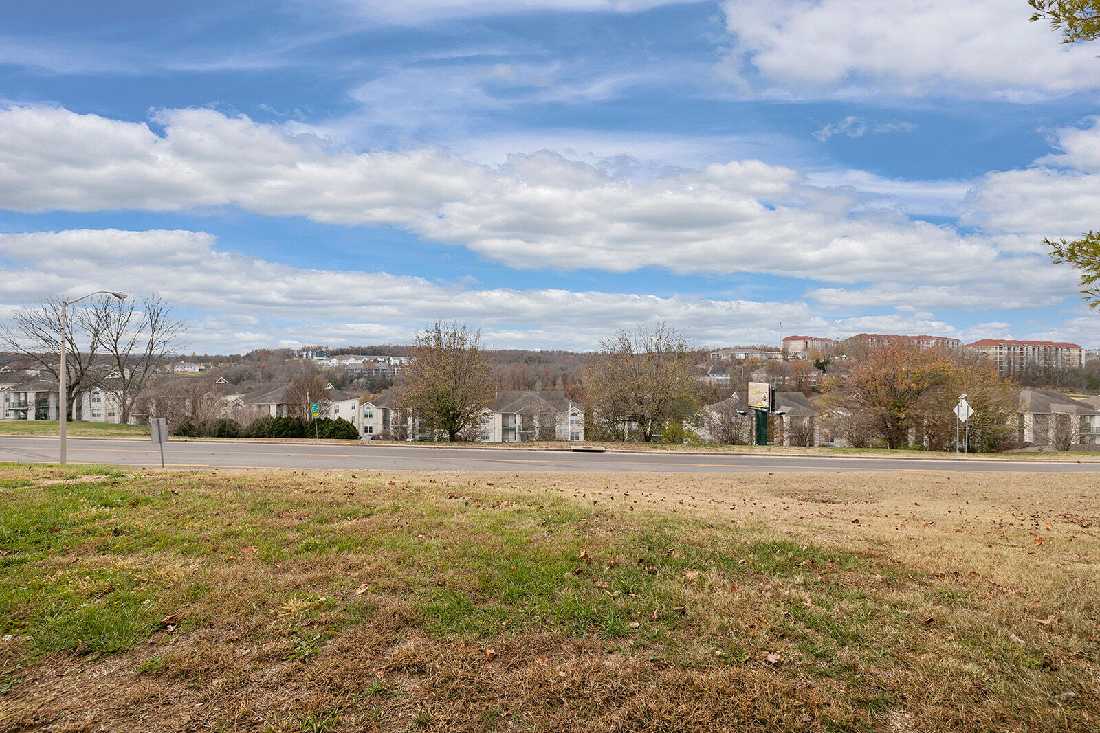 350 South Wildwood Drive Property Photo 30