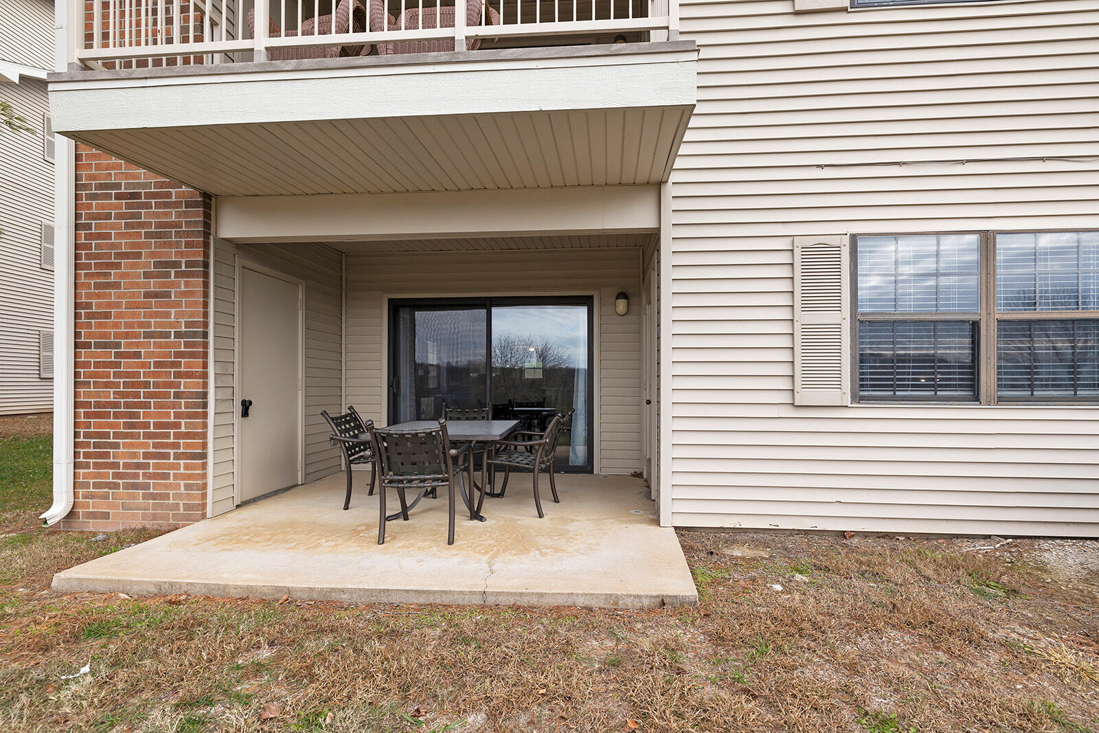 350 South Wildwood Drive Property Photo 31