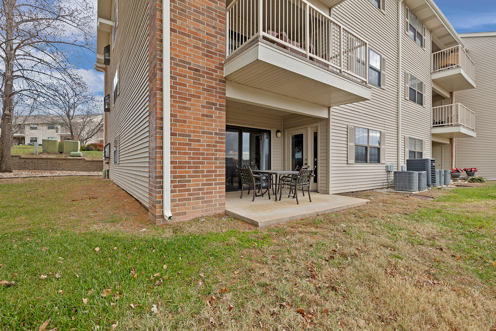 350 South Wildwood Drive Property Photo 32