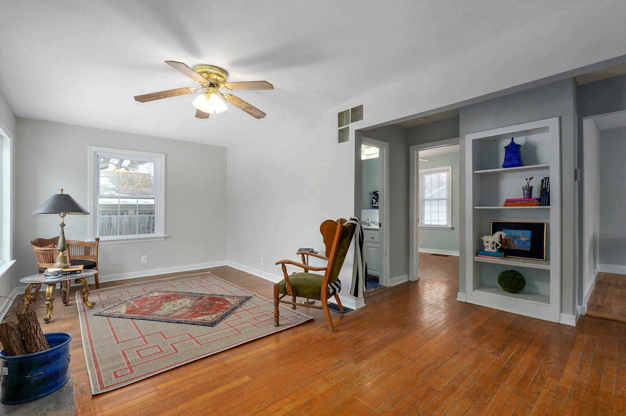 1504 South Jefferson Avenue Property Photo 8