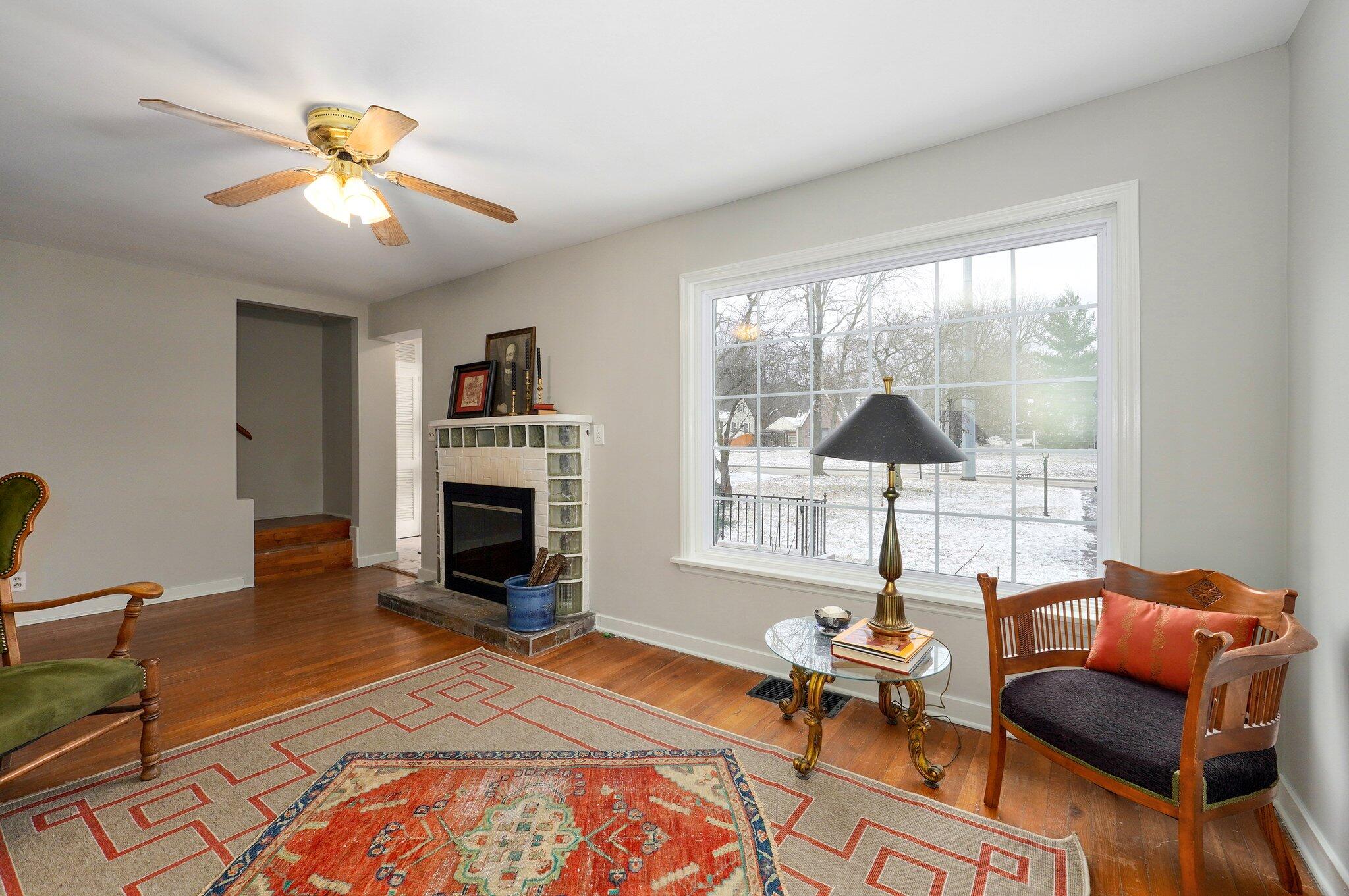 1504 South Jefferson Avenue Property Photo 10