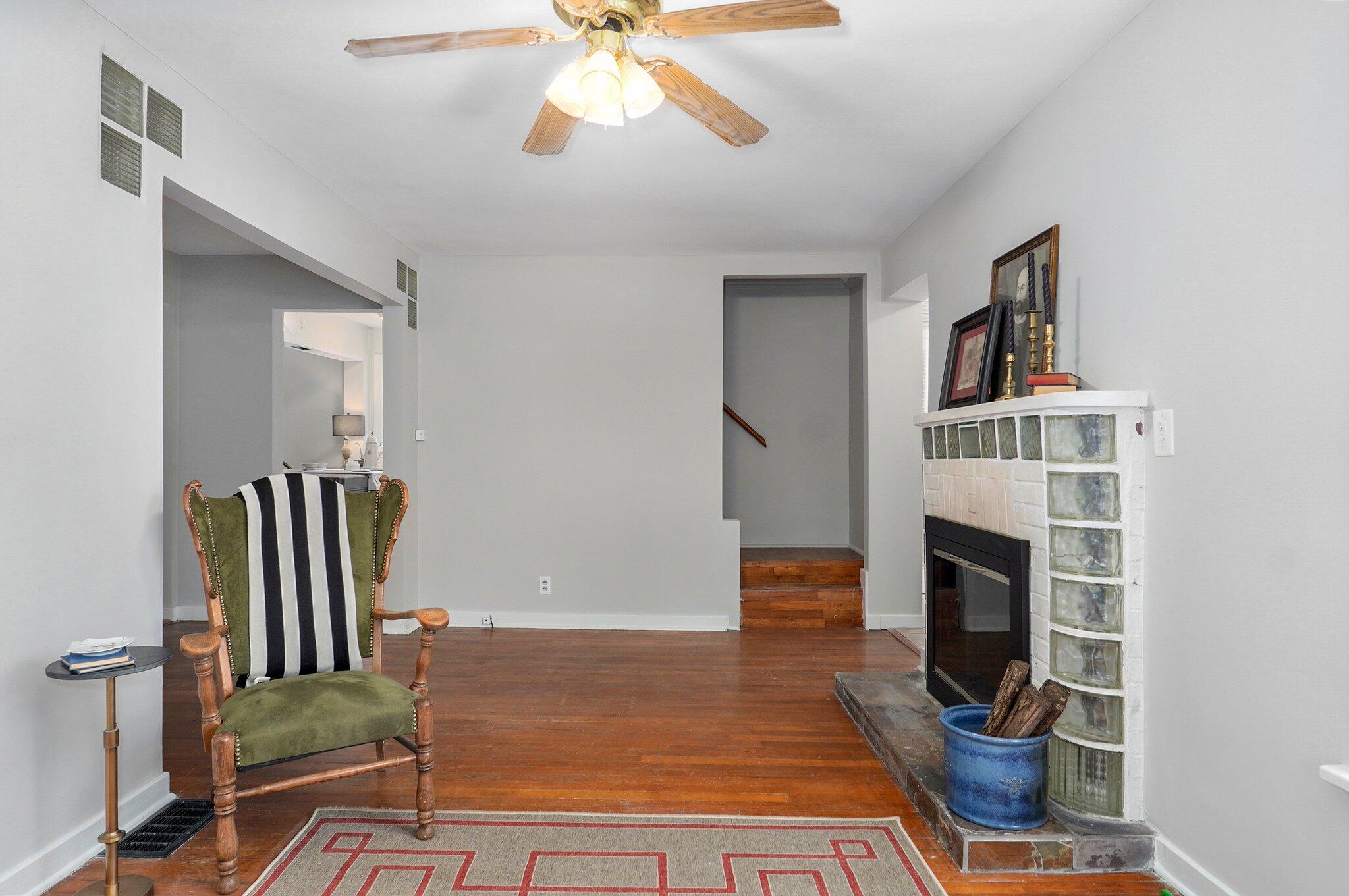 1504 South Jefferson Avenue Property Photo 11