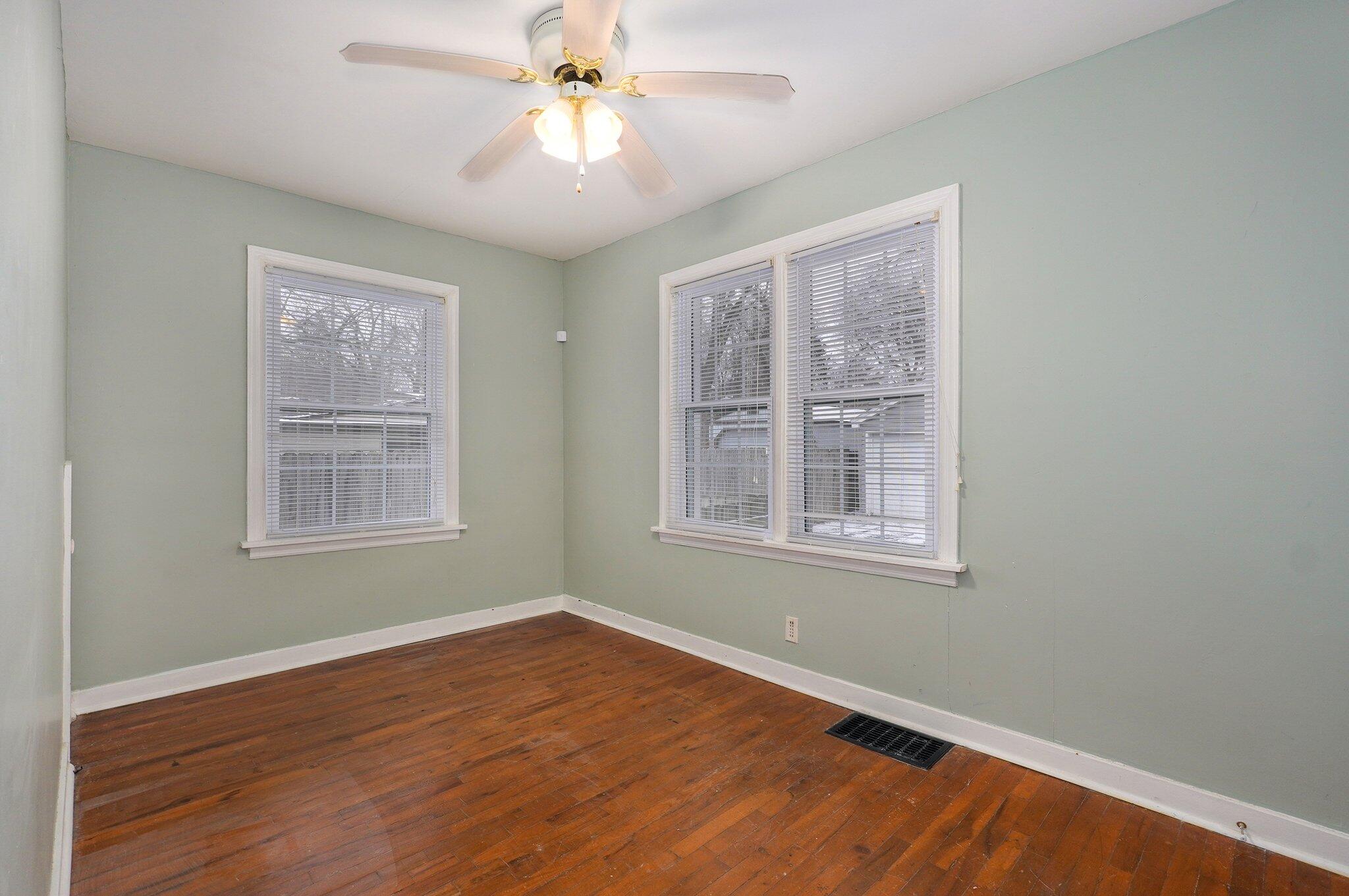 1504 South Jefferson Avenue Property Photo 13