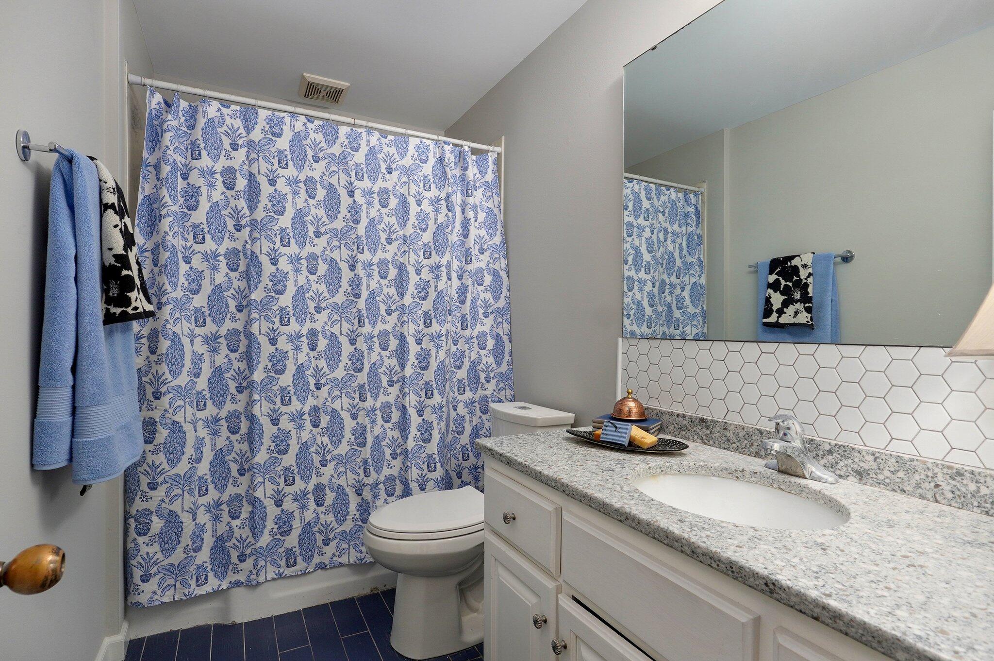 1504 South Jefferson Avenue Property Photo 14