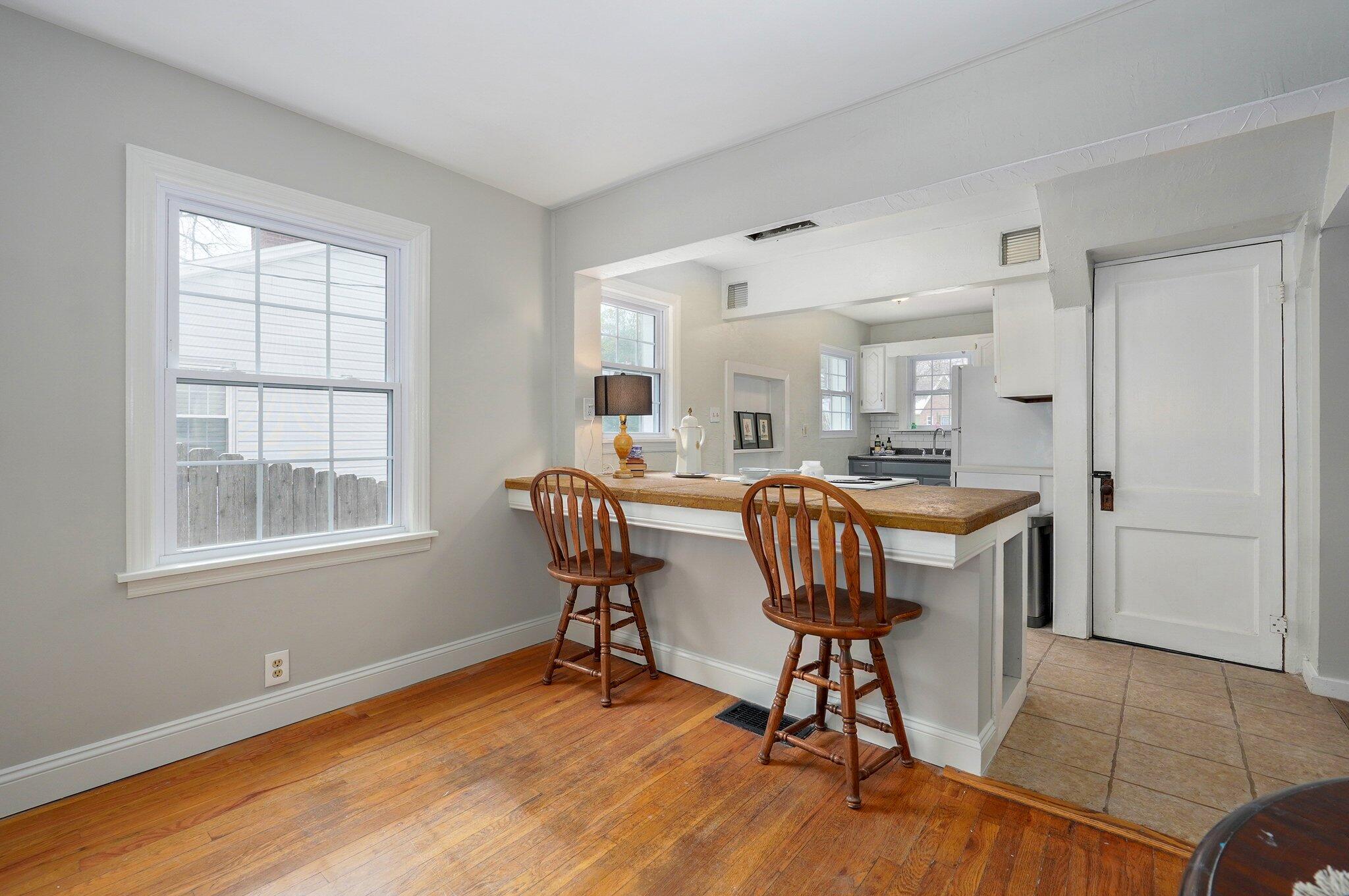 1504 South Jefferson Avenue Property Photo 15