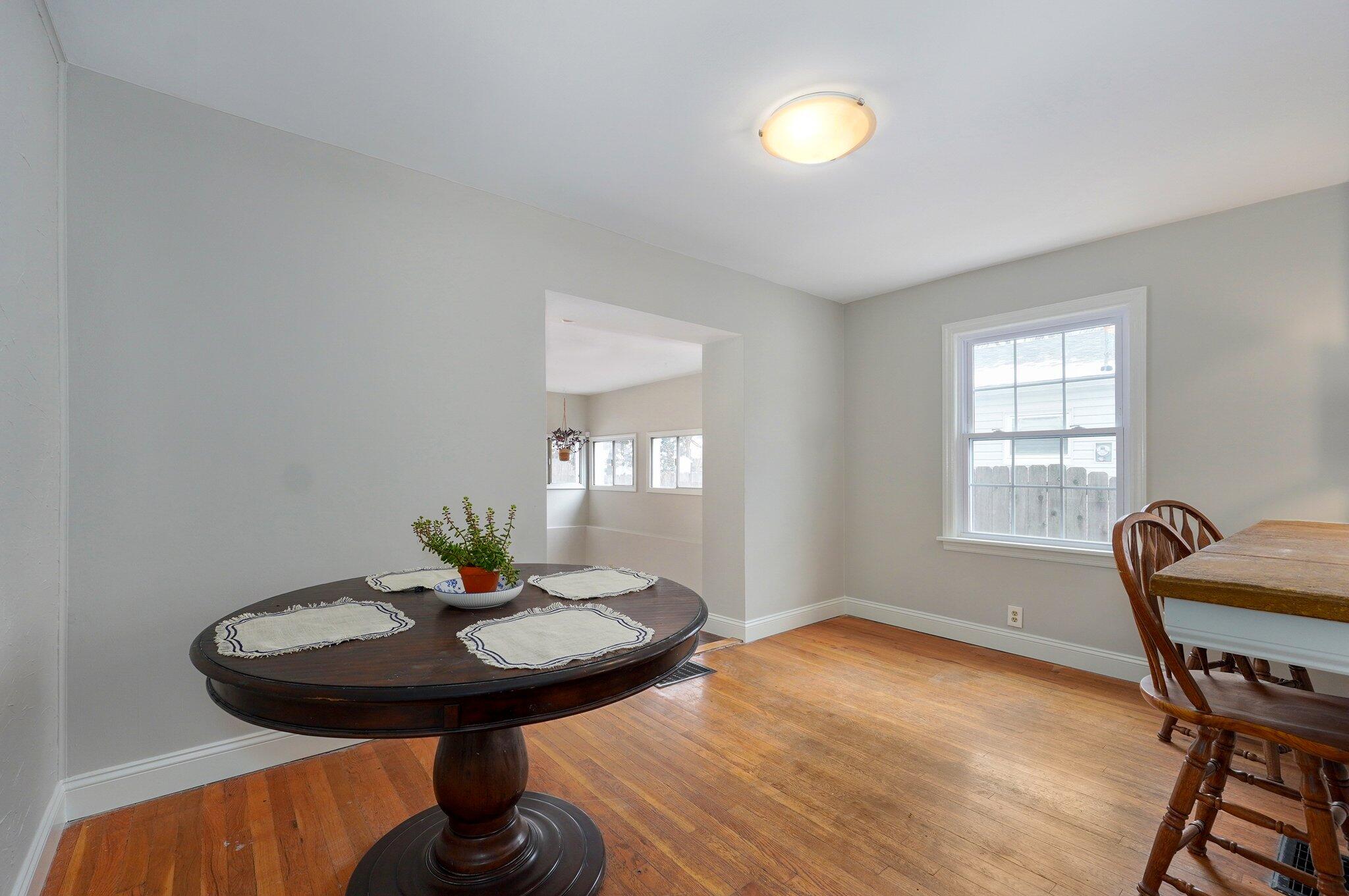 1504 South Jefferson Avenue Property Photo 16