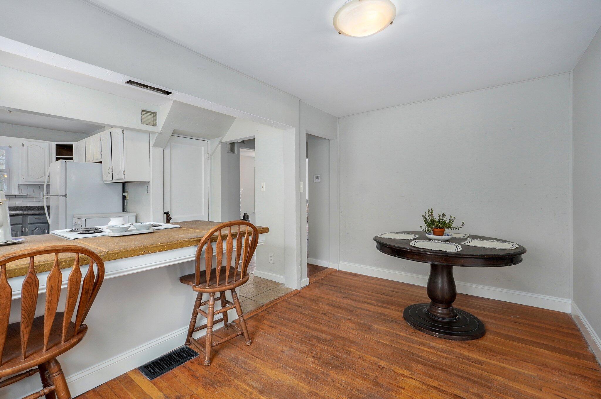 1504 South Jefferson Avenue Property Photo 18