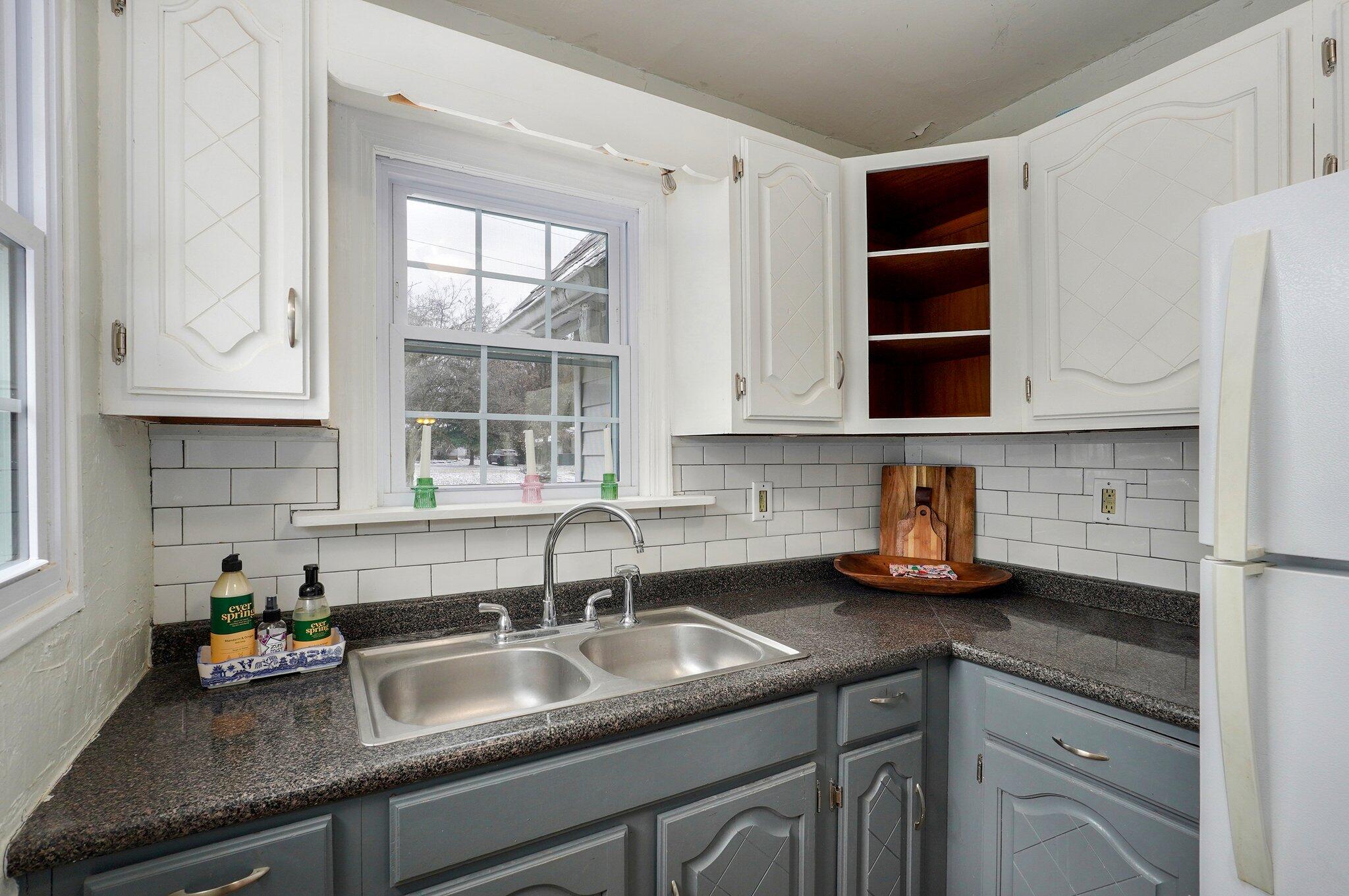 1504 South Jefferson Avenue Property Photo 19